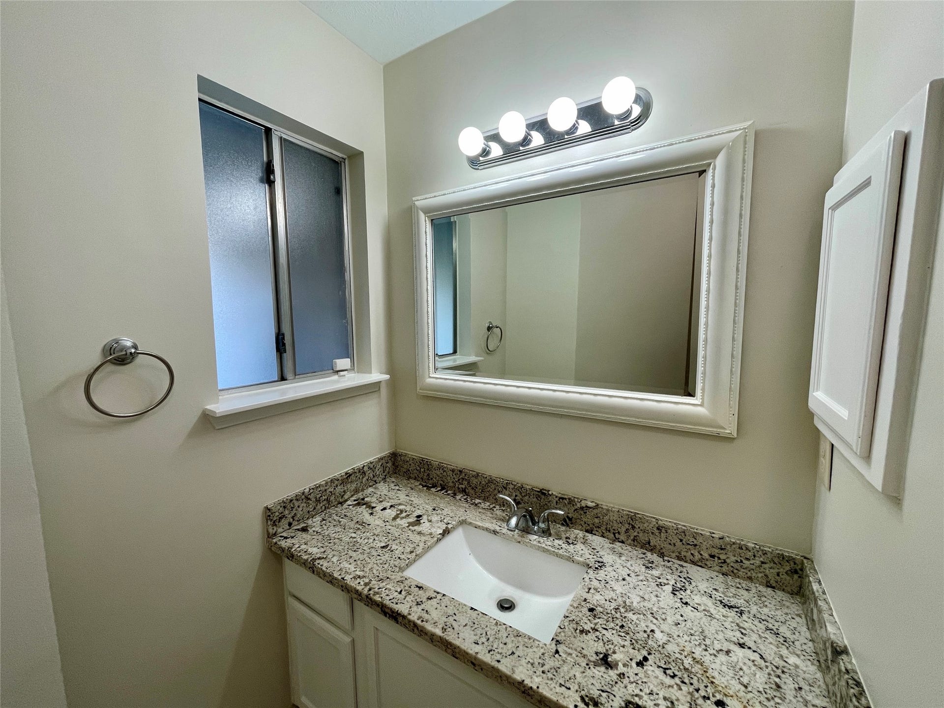 6619 Pleasant Stream Drive, Katy, TX 77449 6619 Pleasant Stream Drive, Katy, TX 77449