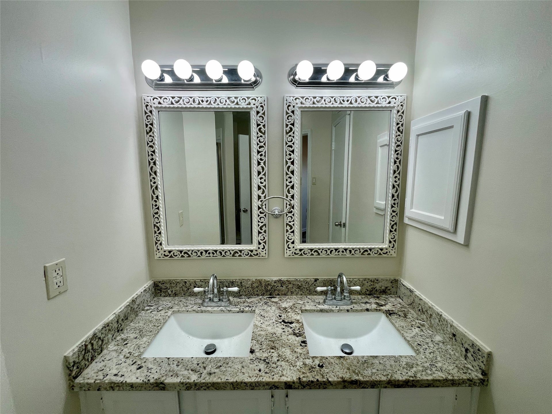 6619 Pleasant Stream Drive, Katy, TX 77449 6619 Pleasant Stream Drive, Katy, TX 77449