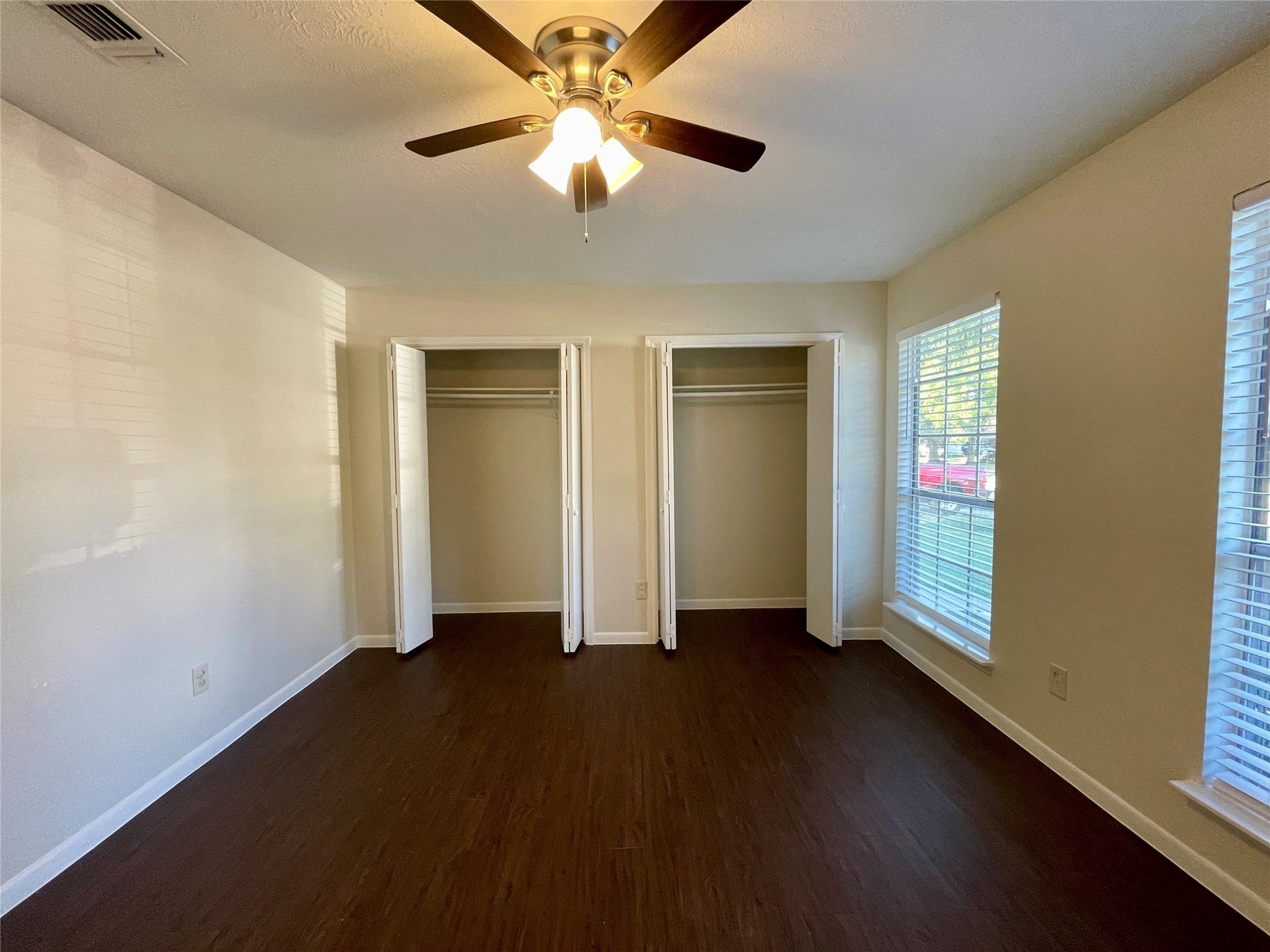 6619 Pleasant Stream Drive, Katy, TX 77449 6619 Pleasant Stream Drive, Katy, TX 77449