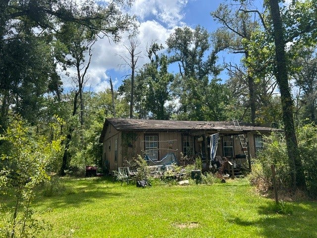Property photo for 26748 Short St Street, Splendora, TX