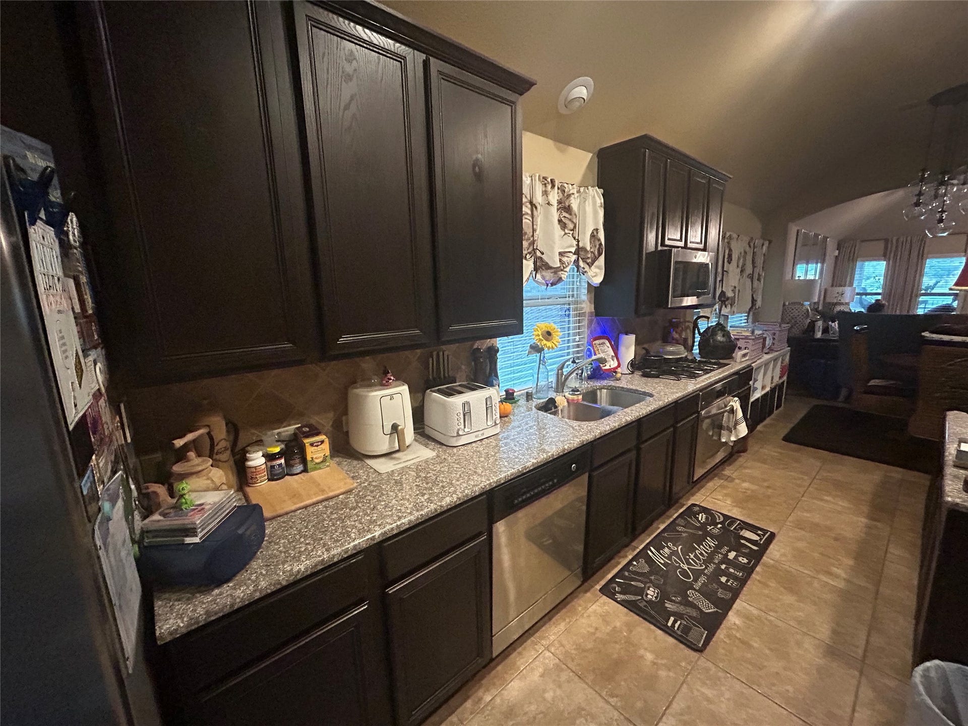 26118 Travis Brook Drive, Richmond, TX 77406 26118 Travis Brook Drive, Richmond, TX 77406