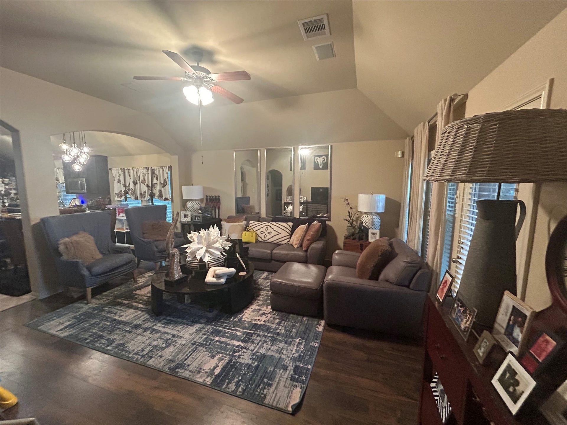 26118 Travis Brook Drive, Richmond, TX 77406 26118 Travis Brook Drive, Richmond, TX 77406