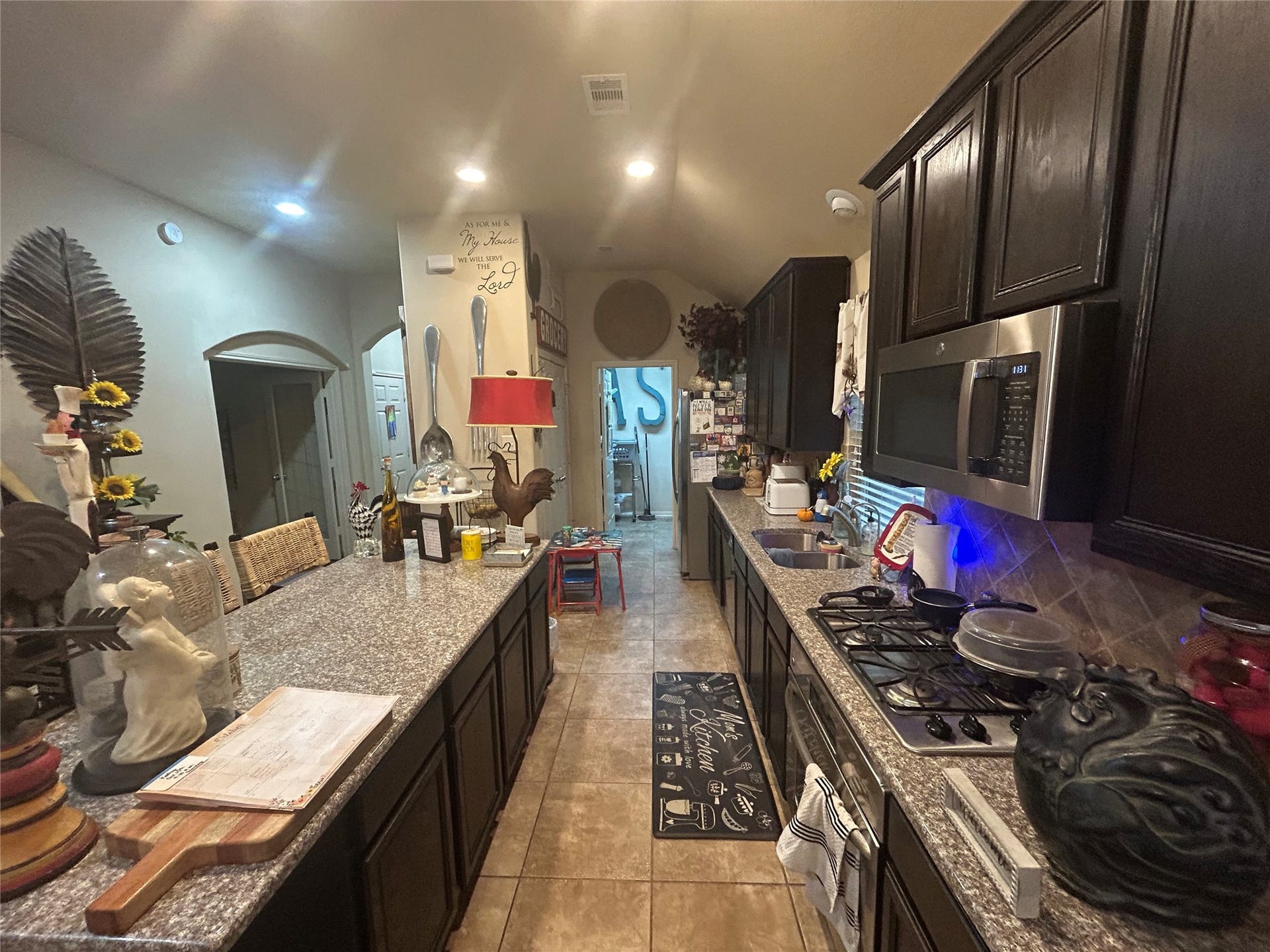 26118 Travis Brook Drive, Richmond, TX 77406 26118 Travis Brook Drive, Richmond, TX 77406