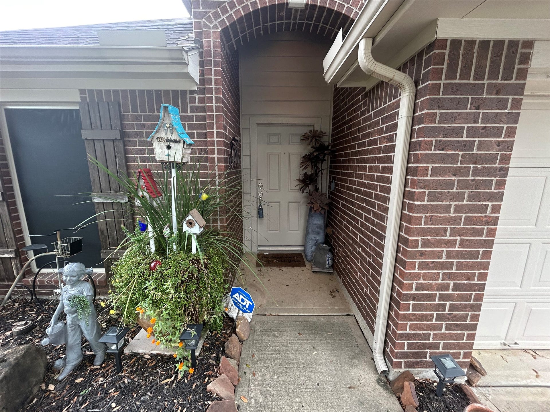 26118 Travis Brook Drive, Richmond, TX 77406 26118 Travis Brook Drive, Richmond, TX 77406