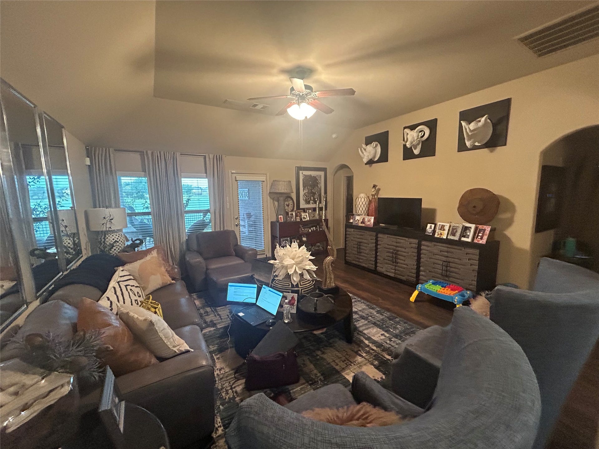 26118 Travis Brook Drive, Richmond, TX 77406 26118 Travis Brook Drive, Richmond, TX 77406