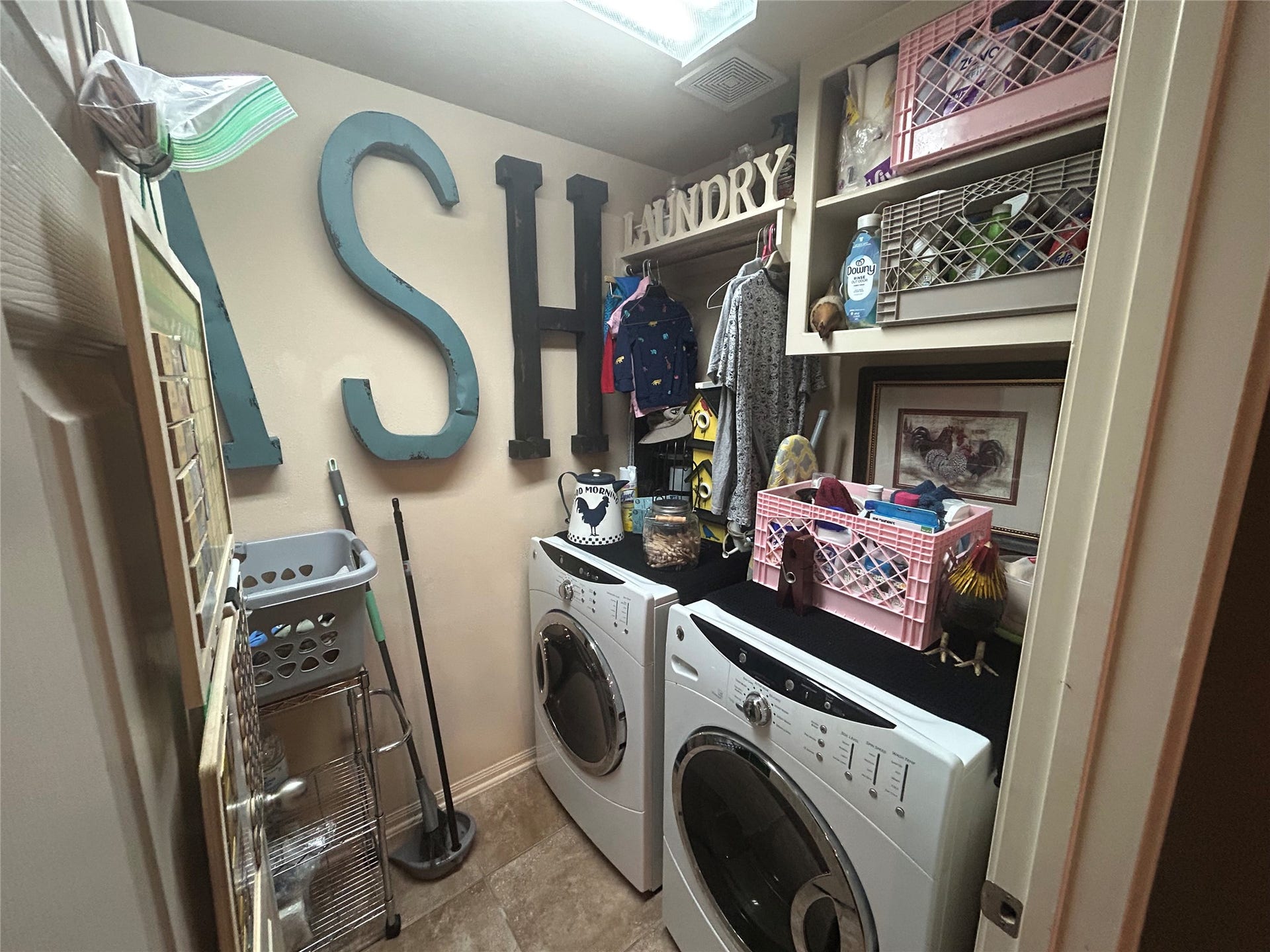 26118 Travis Brook Drive, Richmond, TX 77406 26118 Travis Brook Drive, Richmond, TX 77406
