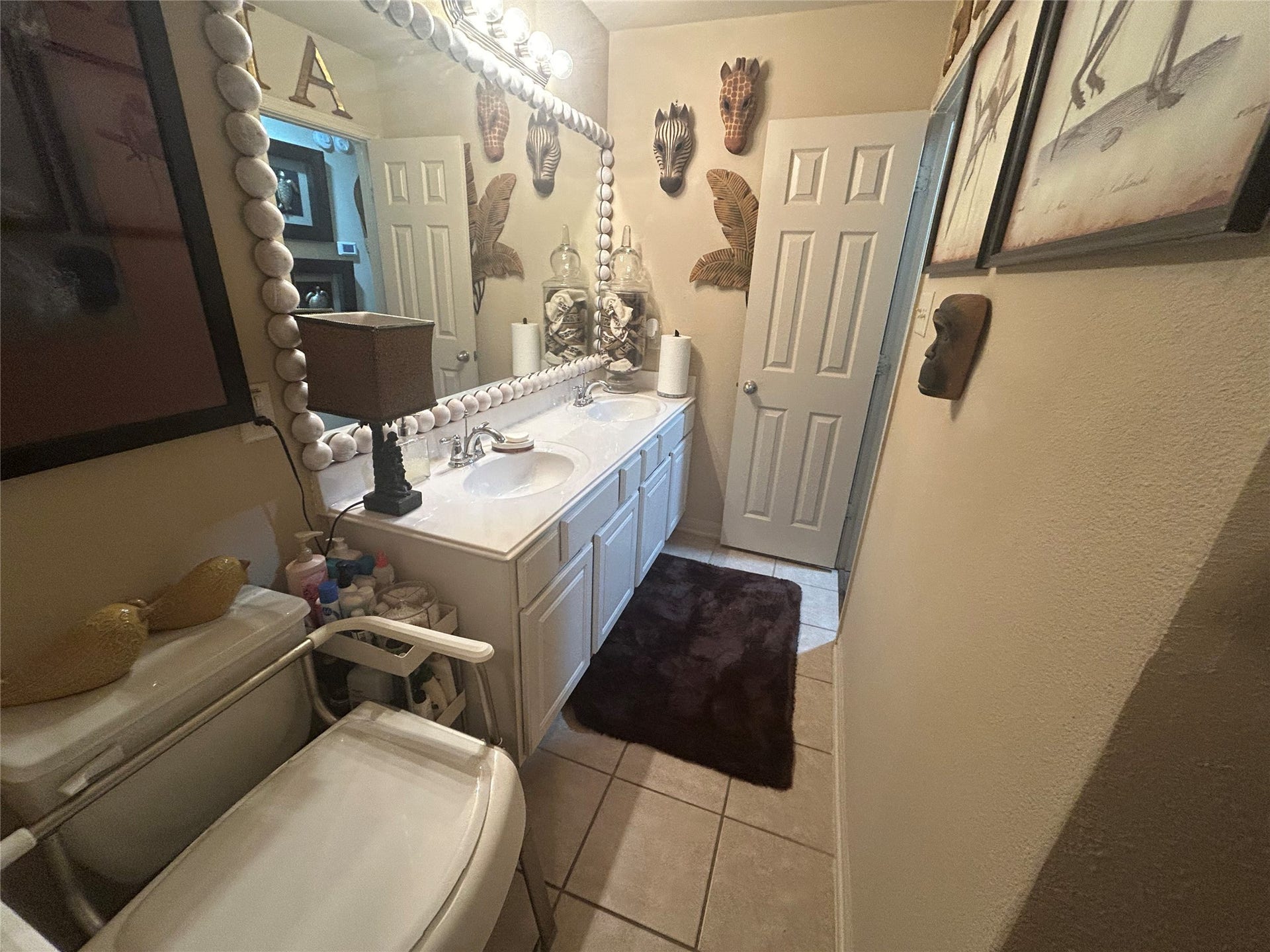 26118 Travis Brook Drive, Richmond, TX 77406 26118 Travis Brook Drive, Richmond, TX 77406