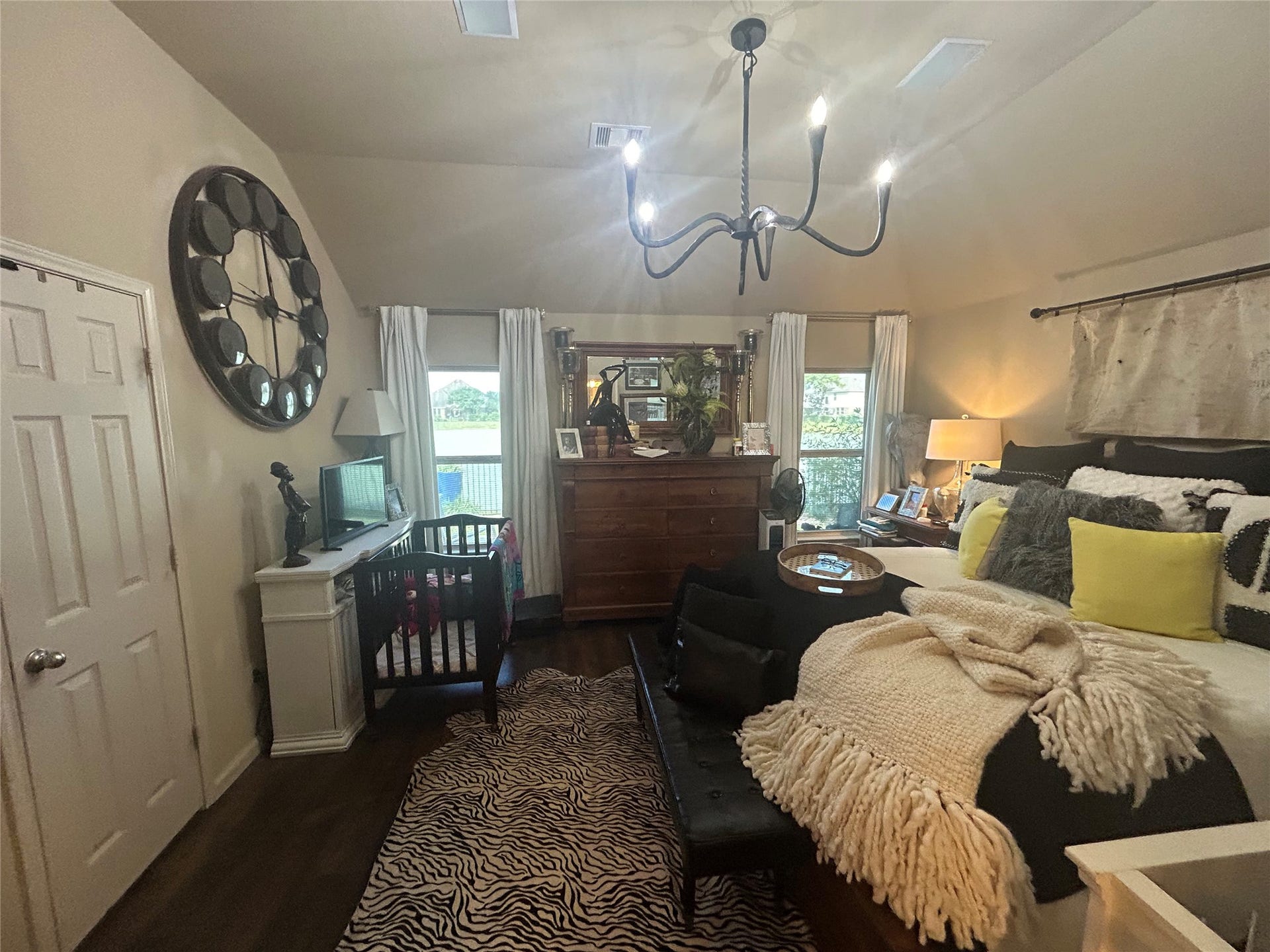 26118 Travis Brook Drive, Richmond, TX 77406 26118 Travis Brook Drive, Richmond, TX 77406
