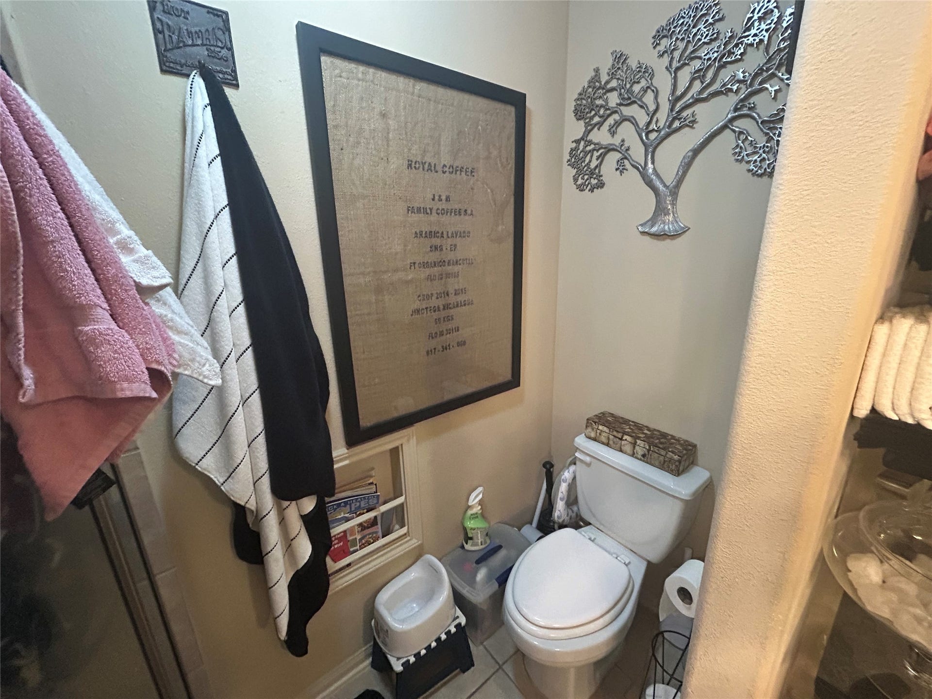 26118 Travis Brook Drive, Richmond, TX 77406 26118 Travis Brook Drive, Richmond, TX 77406