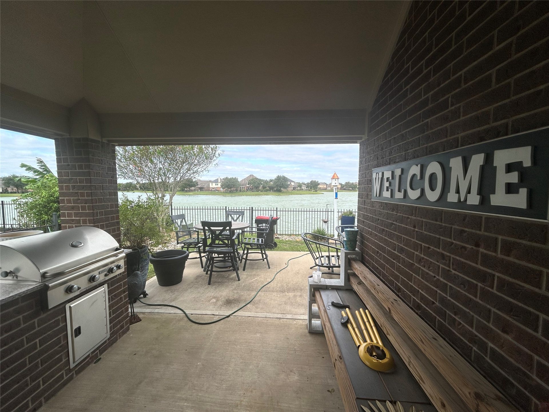 26118 Travis Brook Drive, Richmond, TX 77406 26118 Travis Brook Drive, Richmond, TX 77406