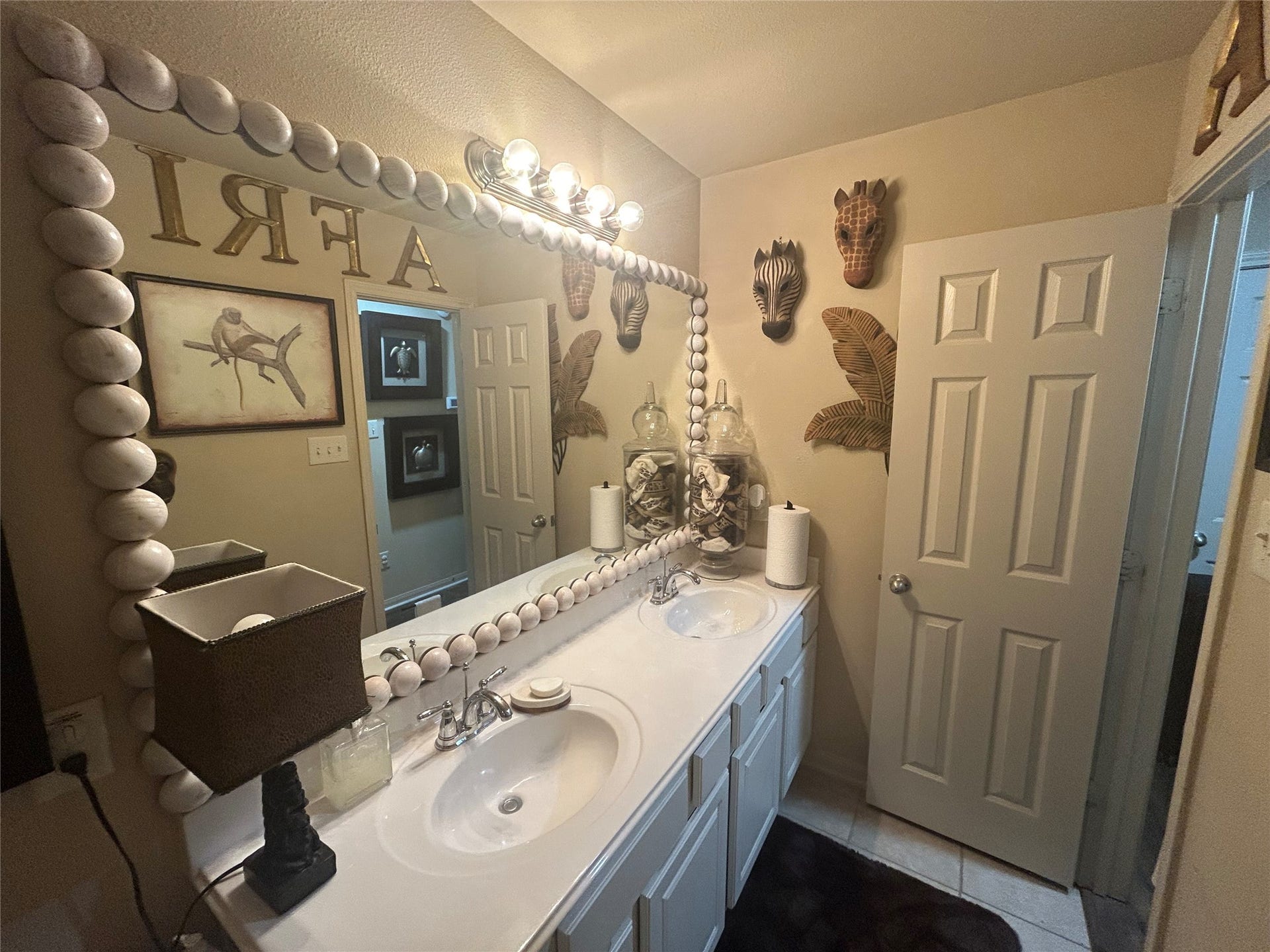 26118 Travis Brook Drive, Richmond, TX 77406 26118 Travis Brook Drive, Richmond, TX 77406