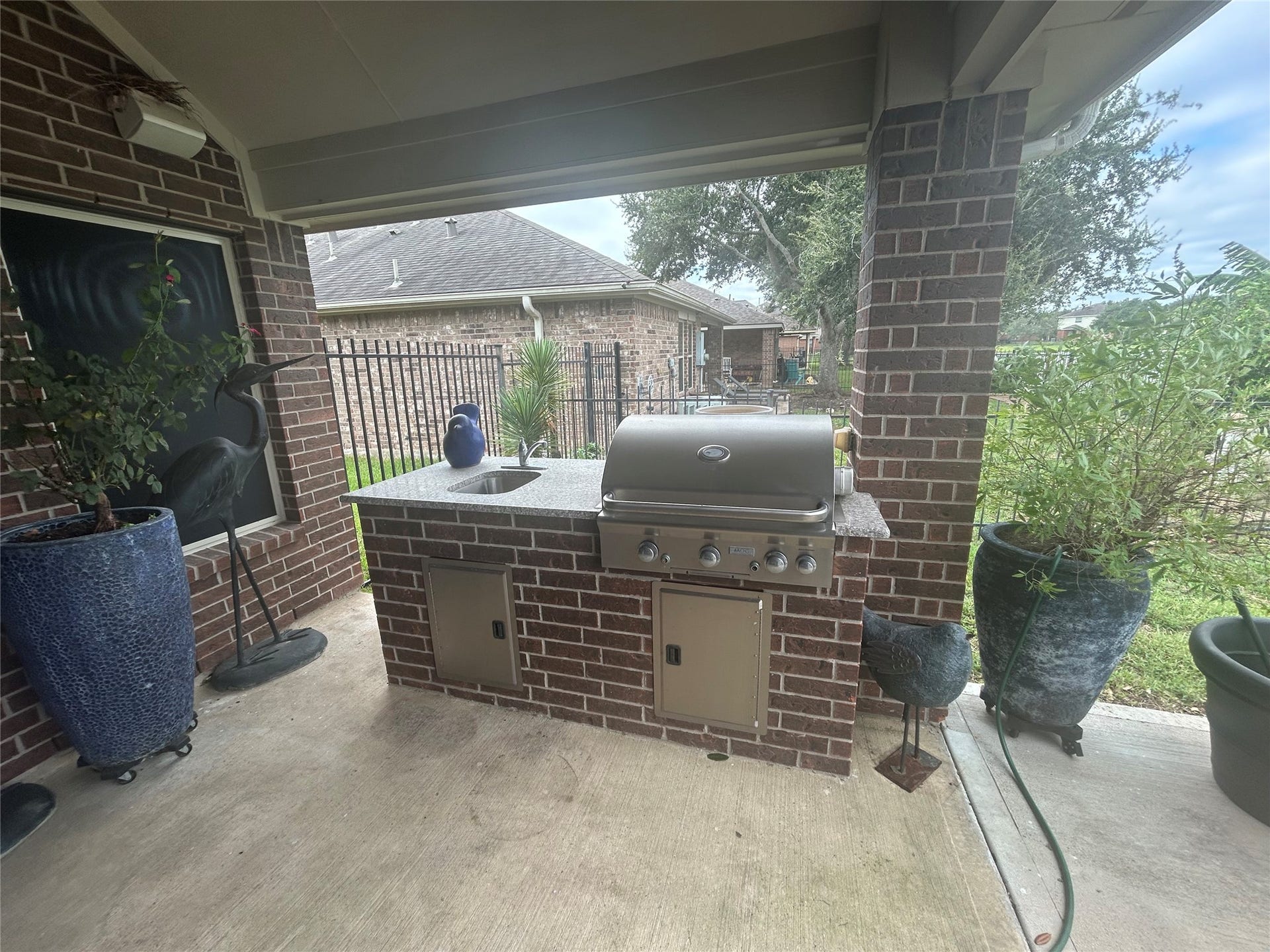 26118 Travis Brook Drive, Richmond, TX 77406 26118 Travis Brook Drive, Richmond, TX 77406