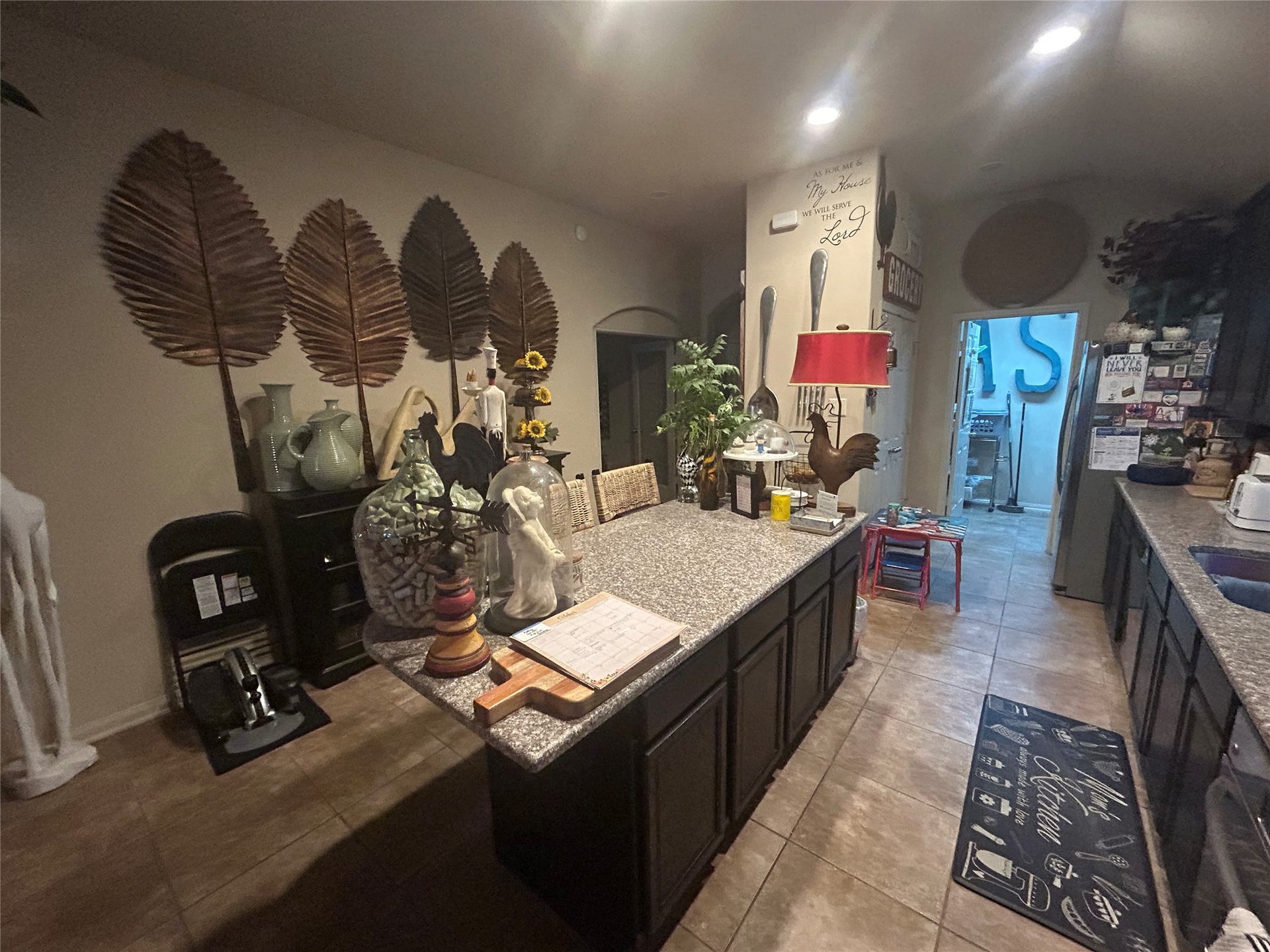 26118 Travis Brook Drive, Richmond, TX 77406 26118 Travis Brook Drive, Richmond, TX 77406