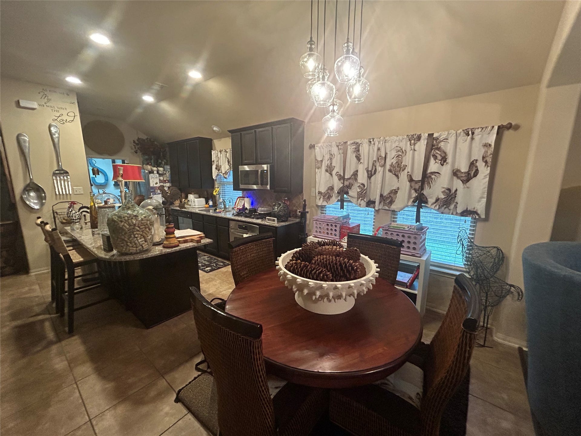 26118 Travis Brook Drive, Richmond, TX 77406 26118 Travis Brook Drive, Richmond, TX 77406