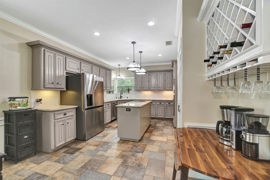 Property photo for 14622 Sandalfoot Street, Houston, TX