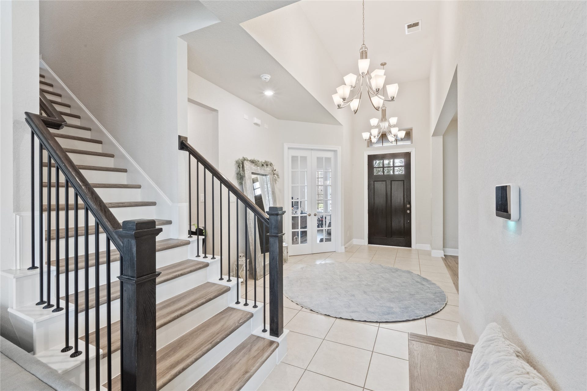 21610 Albertine Drive, Tomball, TX 77377 21610 Albertine Drive, Tomball, TX 77377