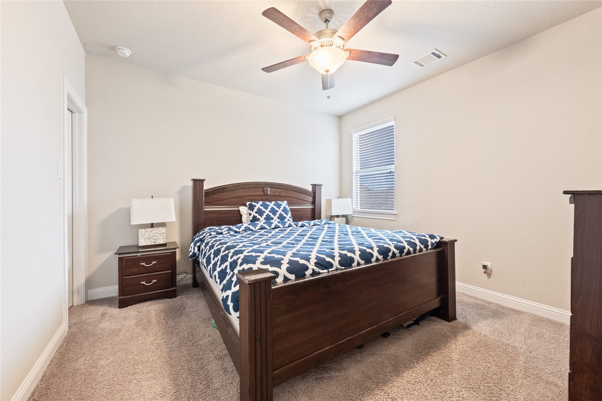 21610 Albertine Drive, Tomball, TX 77377 21610 Albertine Drive, Tomball, TX 77377