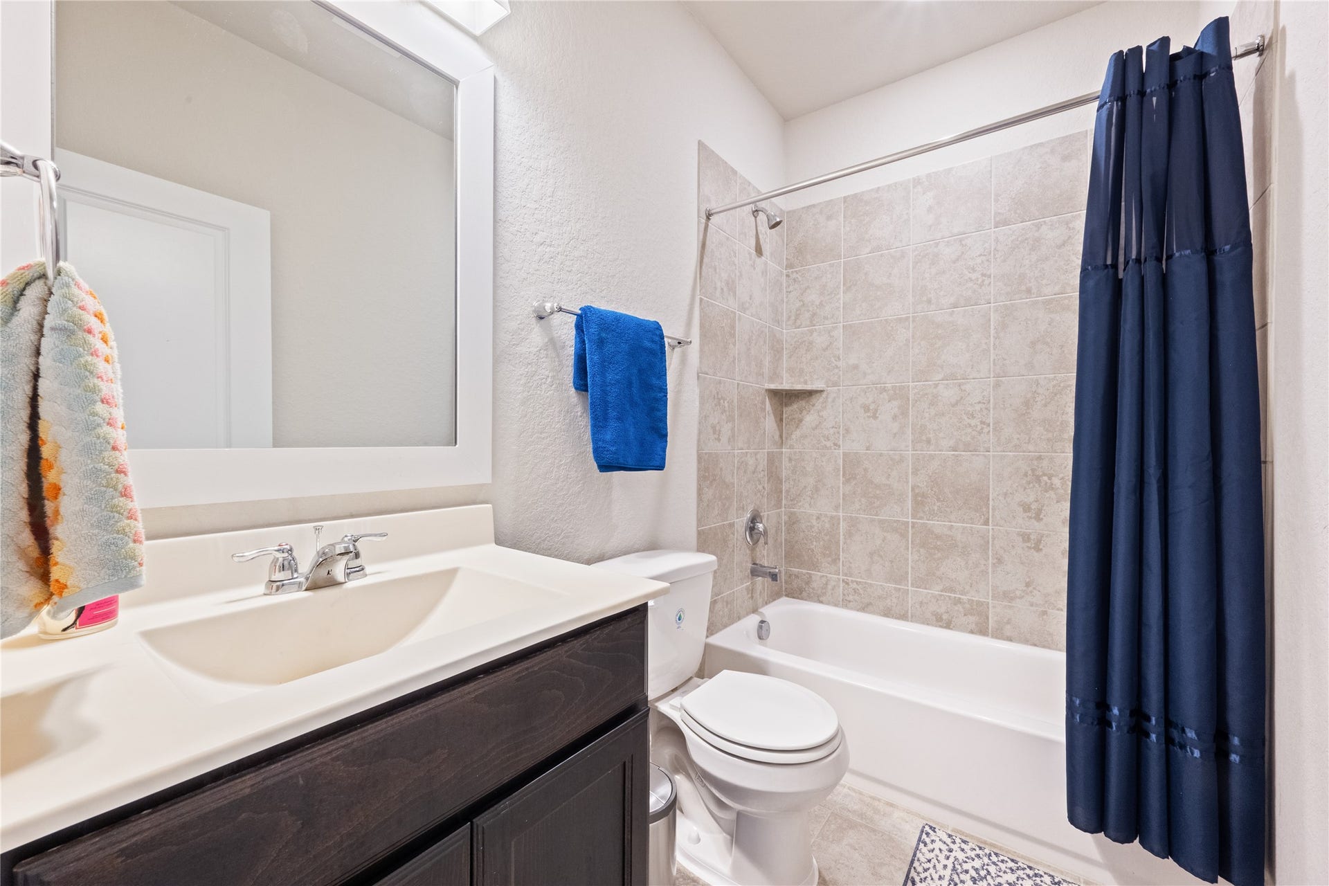 21610 Albertine Drive, Tomball, TX 77377 21610 Albertine Drive, Tomball, TX 77377