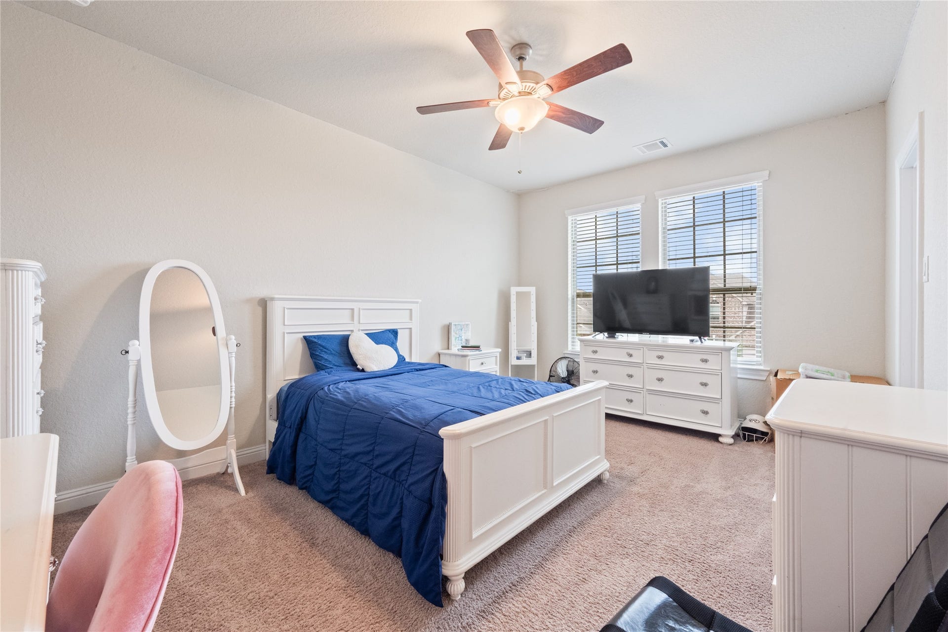 21610 Albertine Drive, Tomball, TX 77377 21610 Albertine Drive, Tomball, TX 77377
