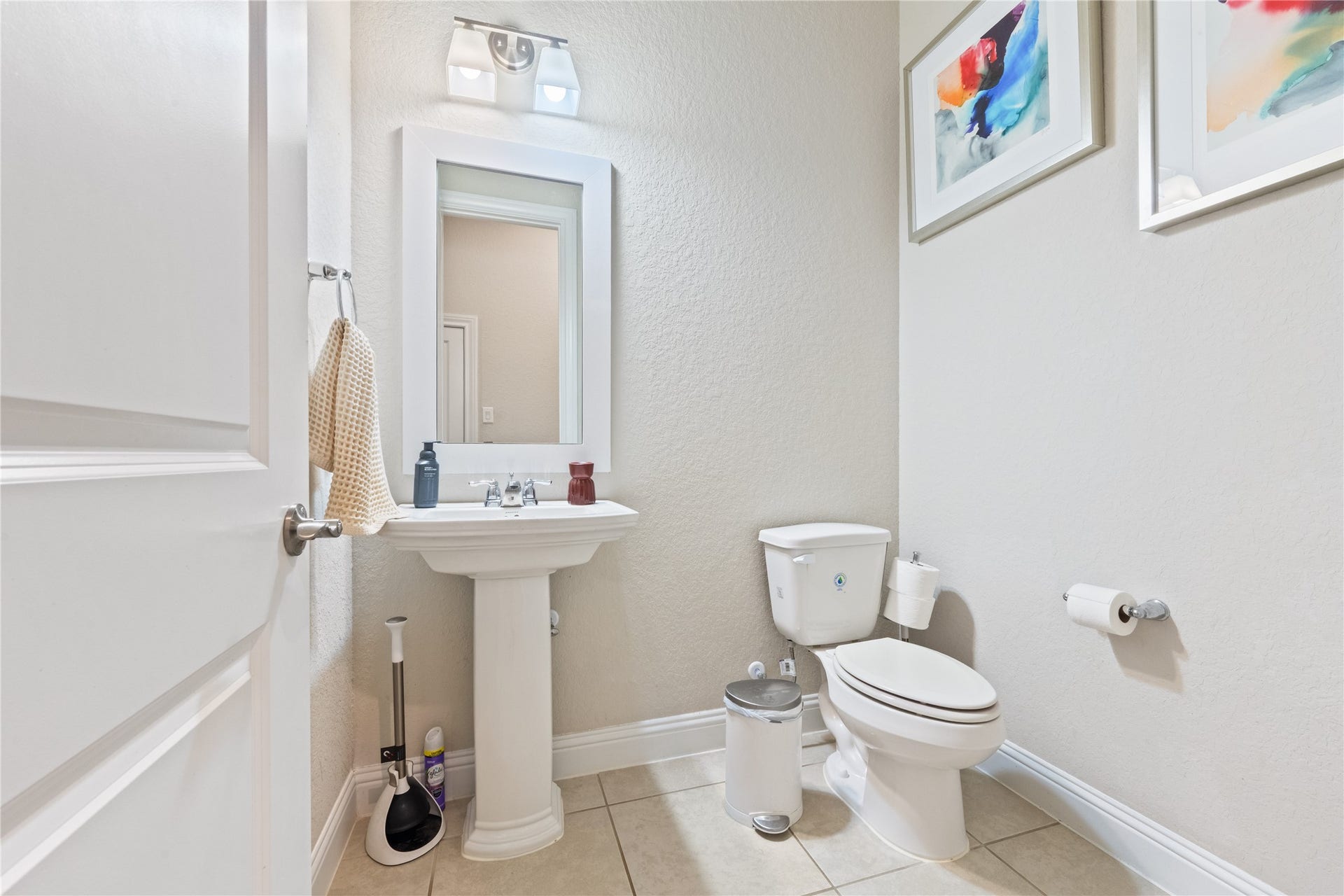 21610 Albertine Drive, Tomball, TX 77377 21610 Albertine Drive, Tomball, TX 77377