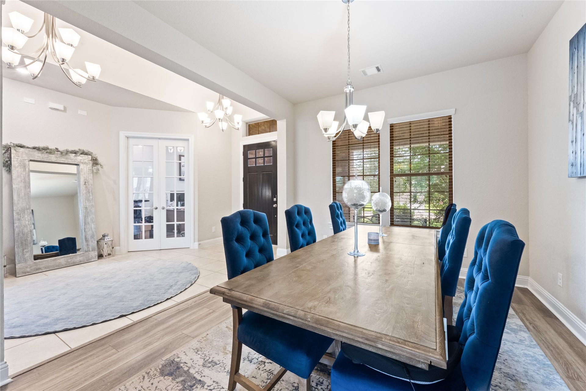 21610 Albertine Drive, Tomball, TX 77377 21610 Albertine Drive, Tomball, TX 77377