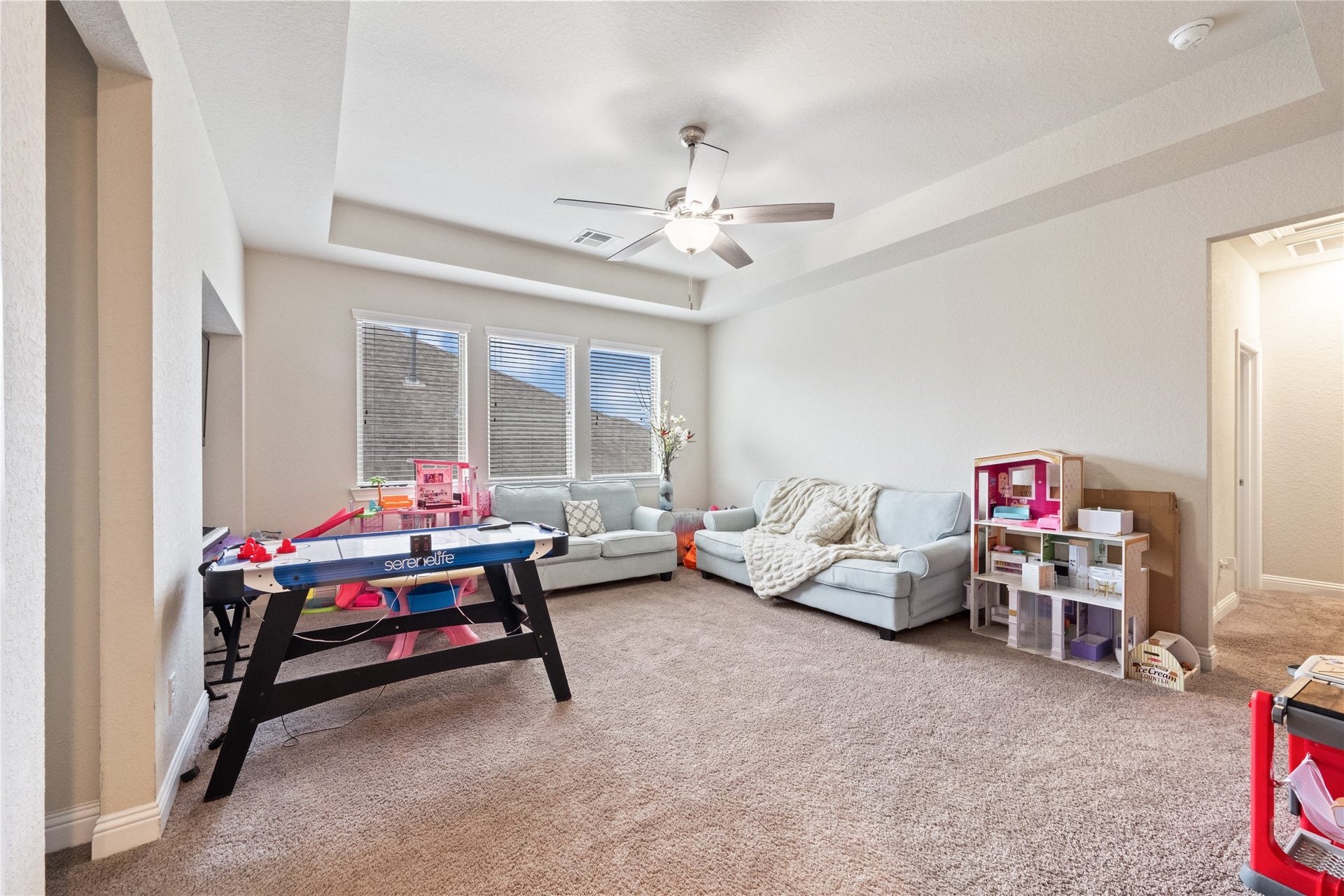 21610 Albertine Drive, Tomball, TX 77377 21610 Albertine Drive, Tomball, TX 77377