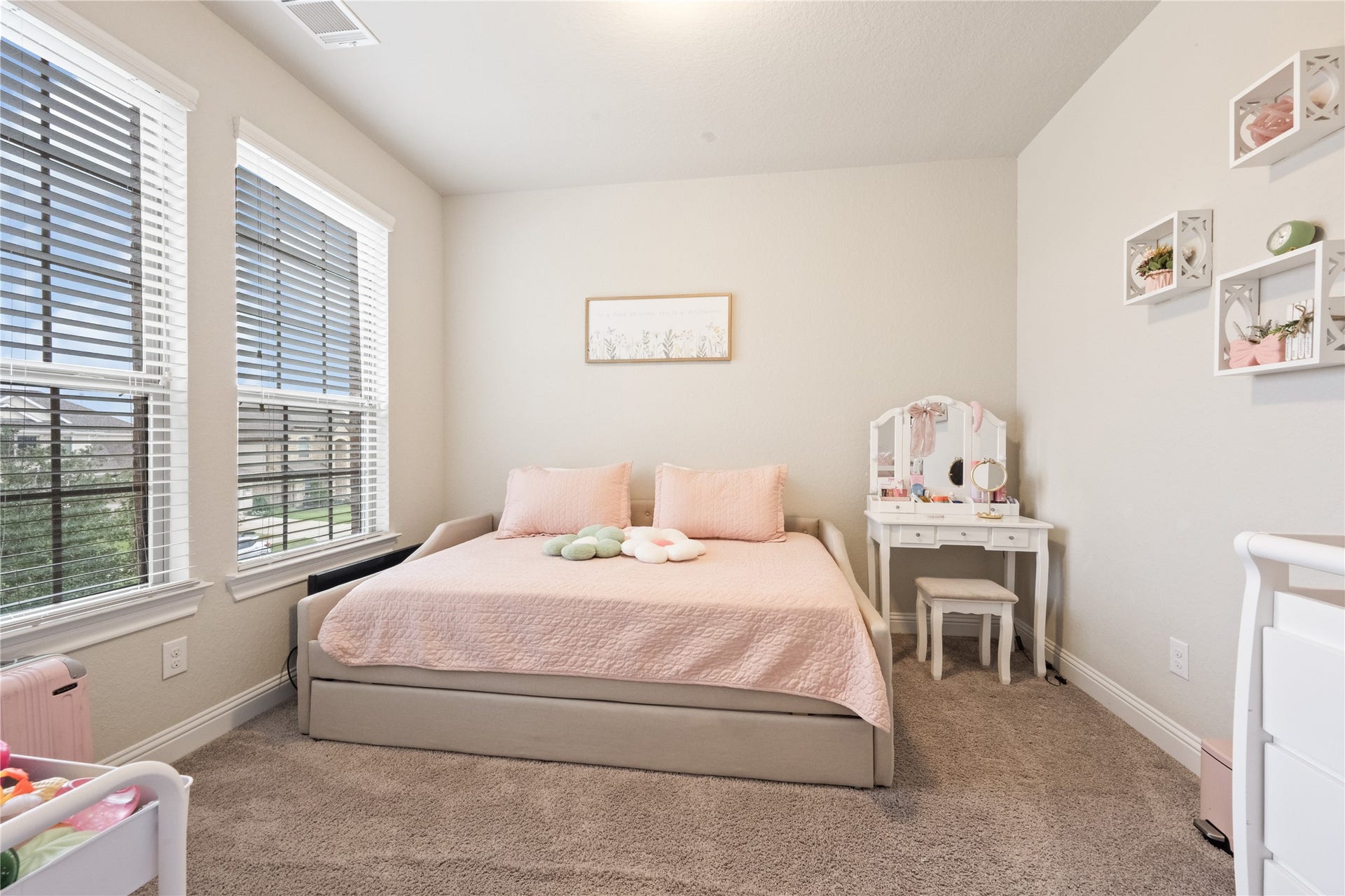 21610 Albertine Drive, Tomball, TX 77377 21610 Albertine Drive, Tomball, TX 77377