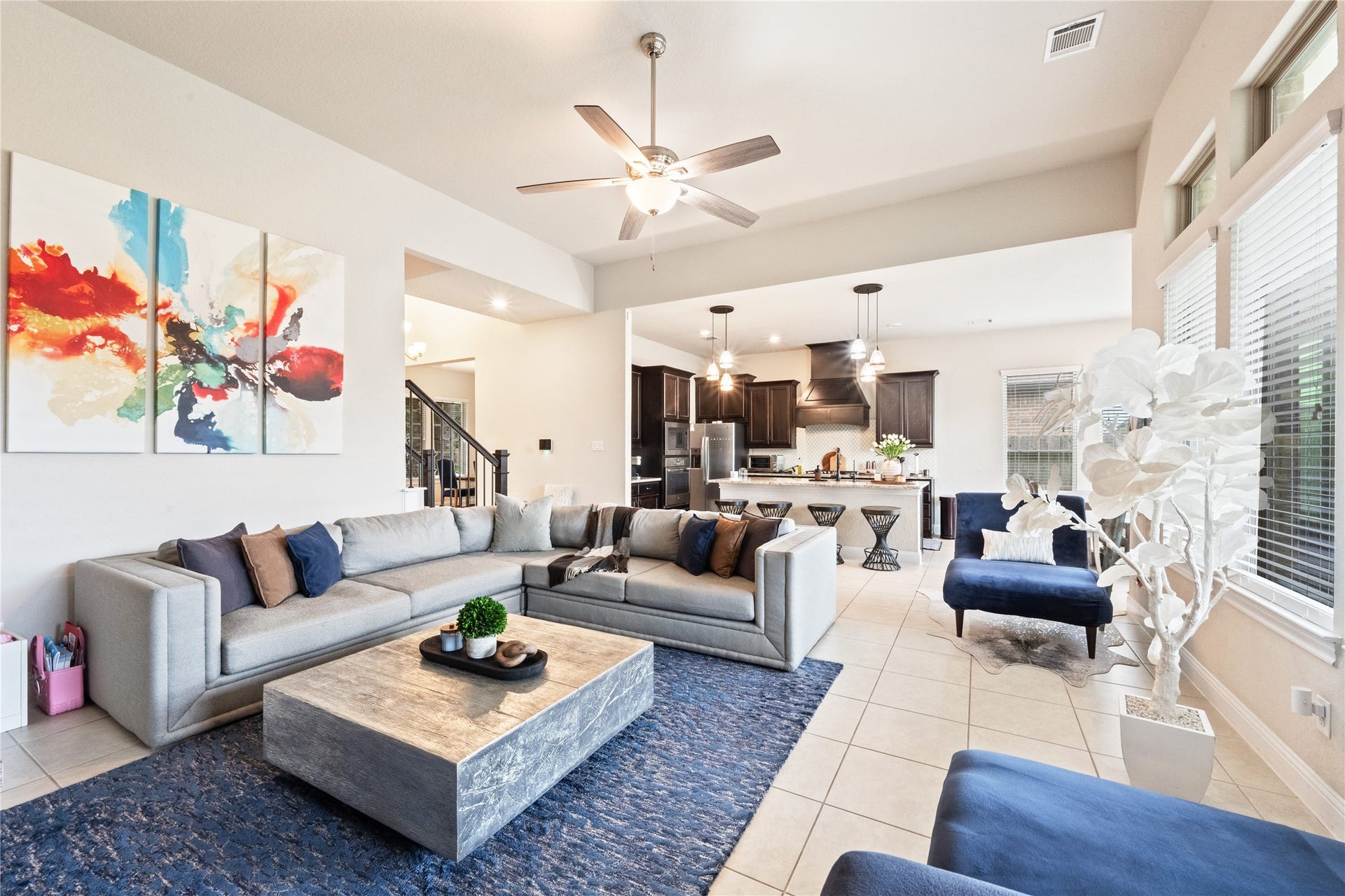 21610 Albertine Drive, Tomball, TX 77377 21610 Albertine Drive, Tomball, TX 77377