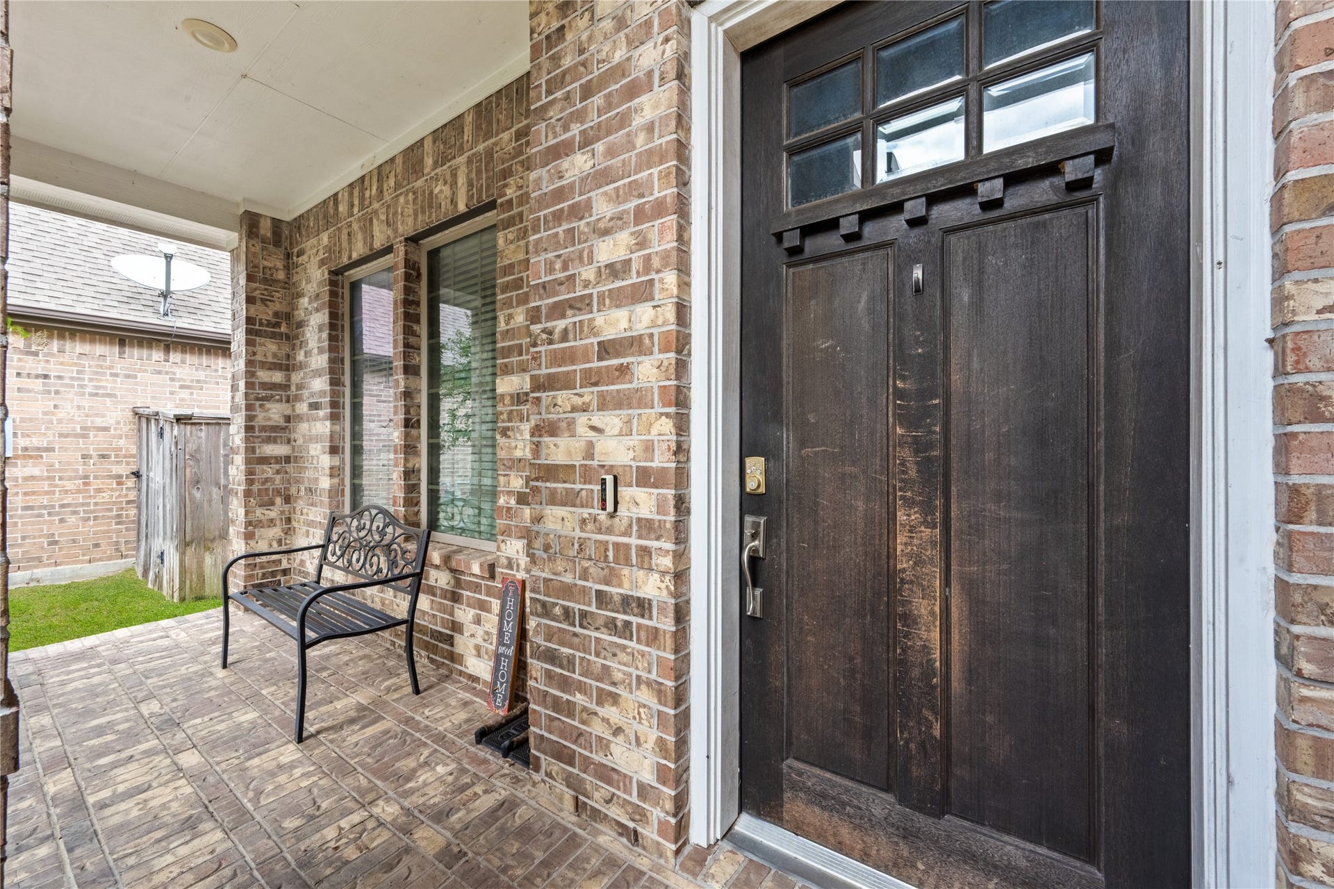 21610 Albertine Drive, Tomball, TX 77377 21610 Albertine Drive, Tomball, TX 77377