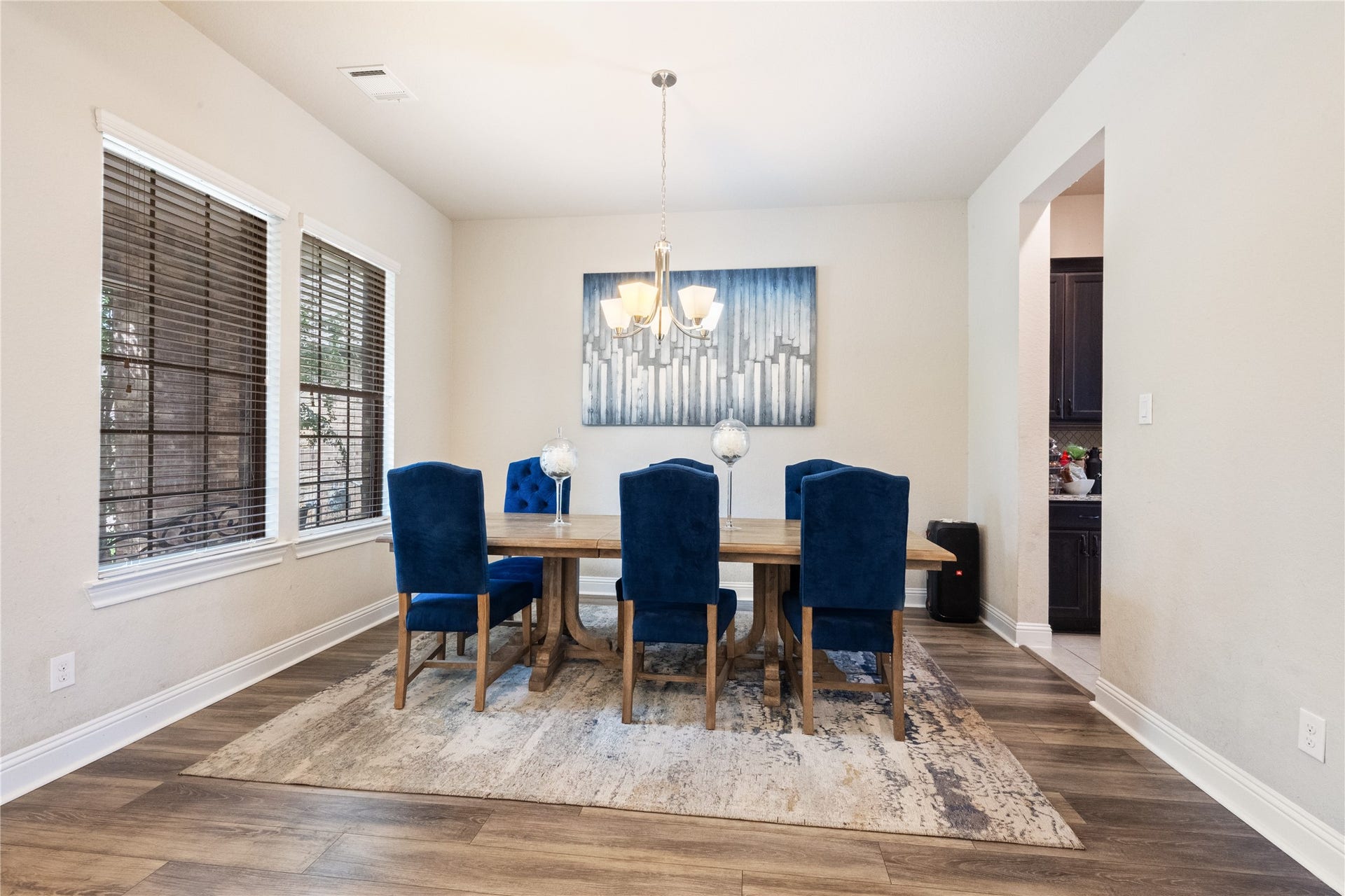 21610 Albertine Drive, Tomball, TX 77377 21610 Albertine Drive, Tomball, TX 77377