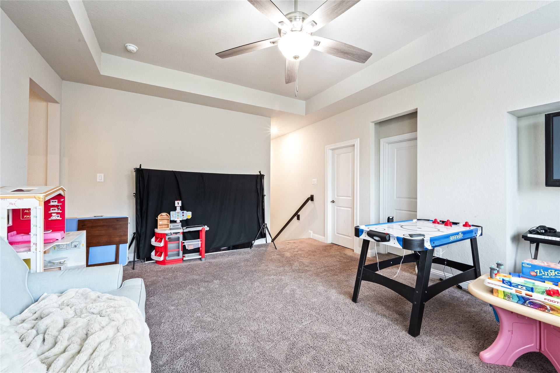 21610 Albertine Drive, Tomball, TX 77377 21610 Albertine Drive, Tomball, TX 77377