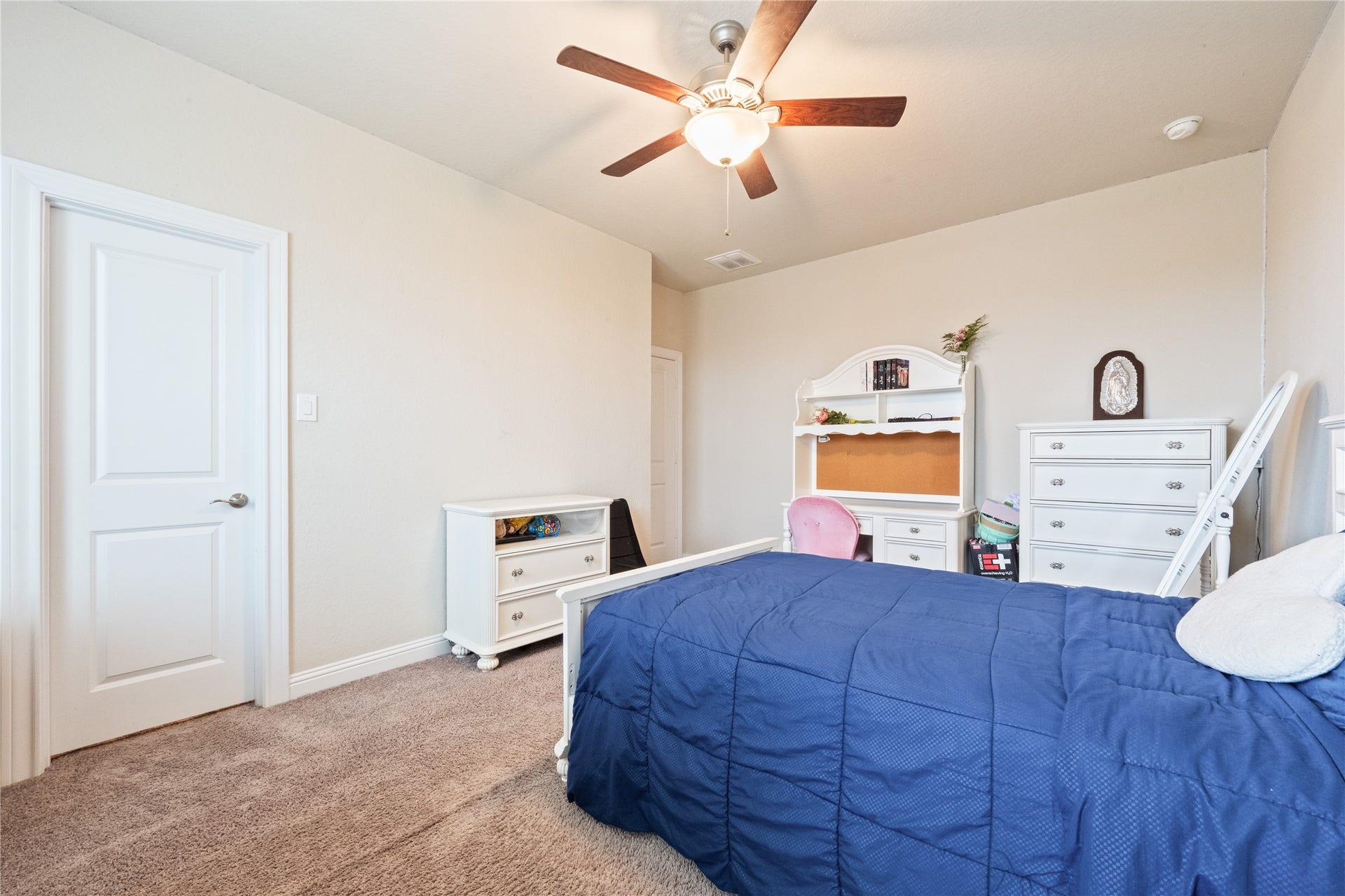21610 Albertine Drive, Tomball, TX 77377 21610 Albertine Drive, Tomball, TX 77377
