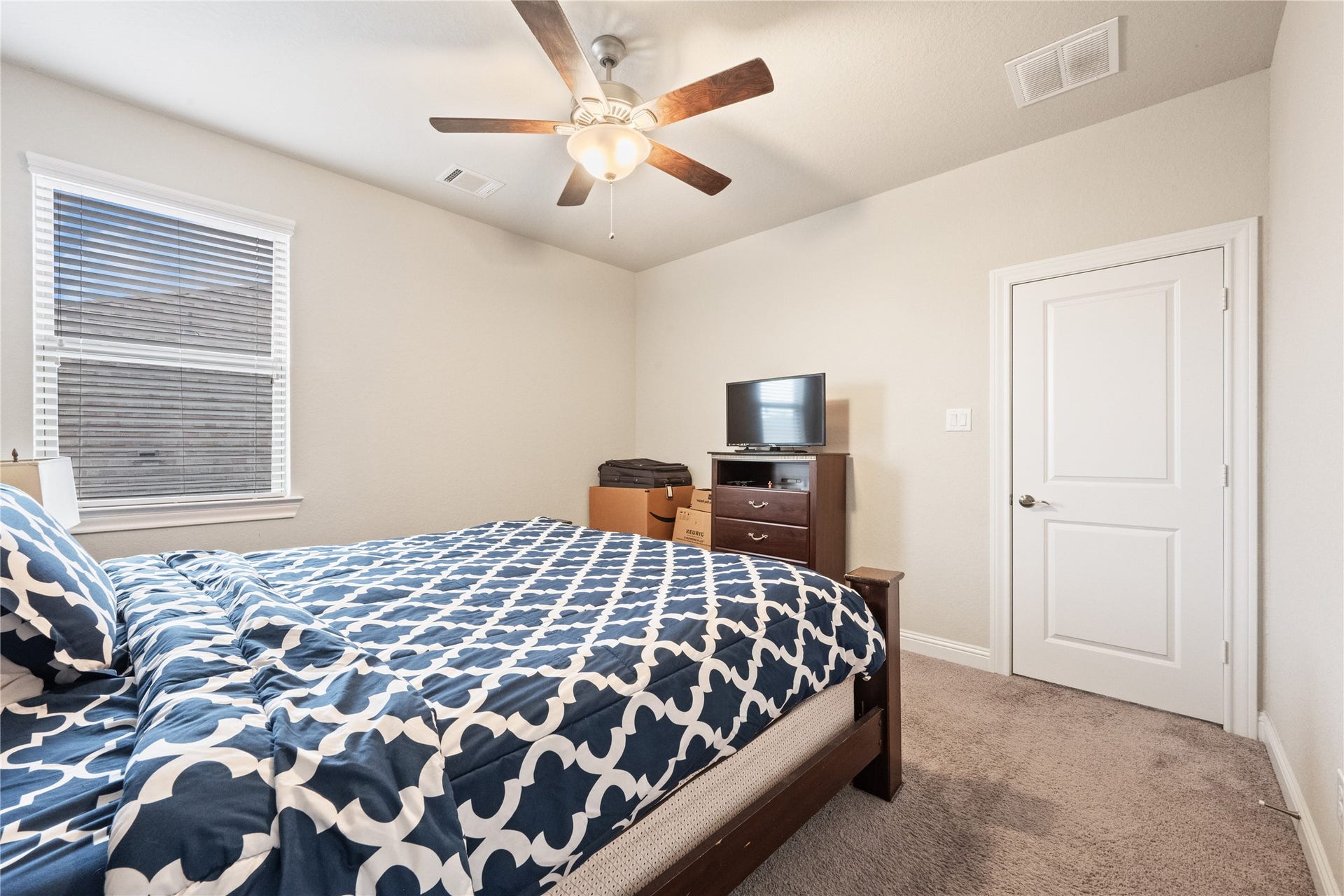 21610 Albertine Drive, Tomball, TX 77377 21610 Albertine Drive, Tomball, TX 77377