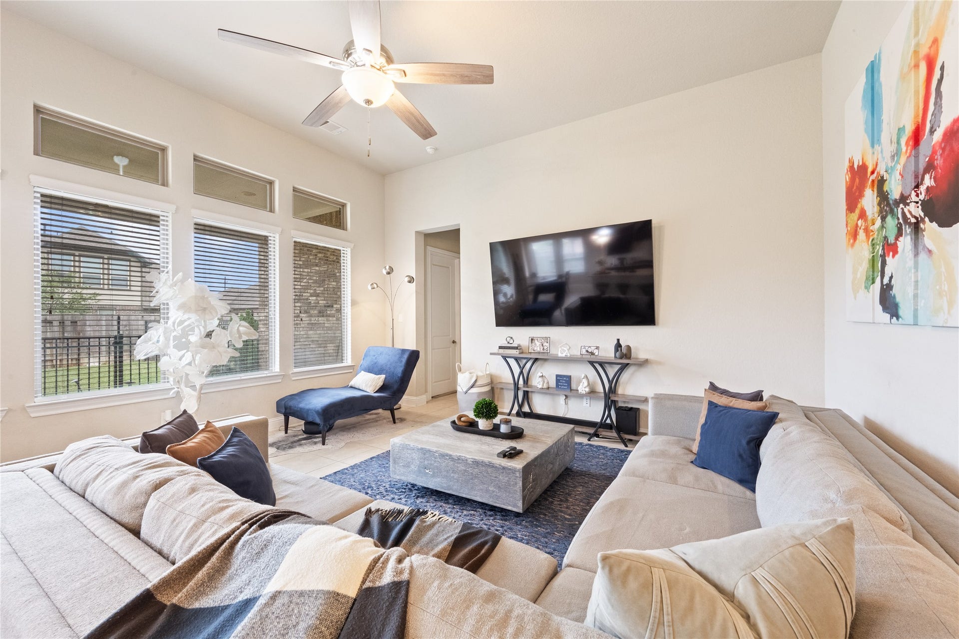 21610 Albertine Drive, Tomball, TX 77377 21610 Albertine Drive, Tomball, TX 77377