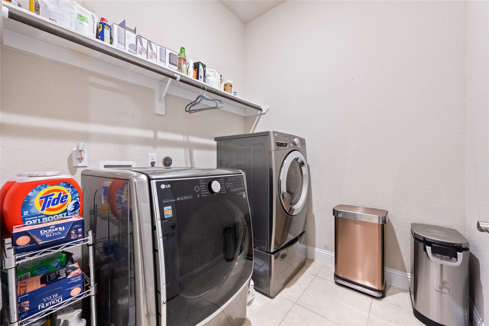 21610 Albertine Drive, Tomball, TX 77377 21610 Albertine Drive, Tomball, TX 77377