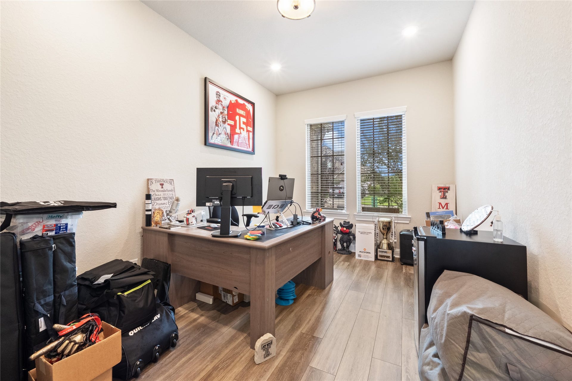 21610 Albertine Drive, Tomball, TX 77377 21610 Albertine Drive, Tomball, TX 77377