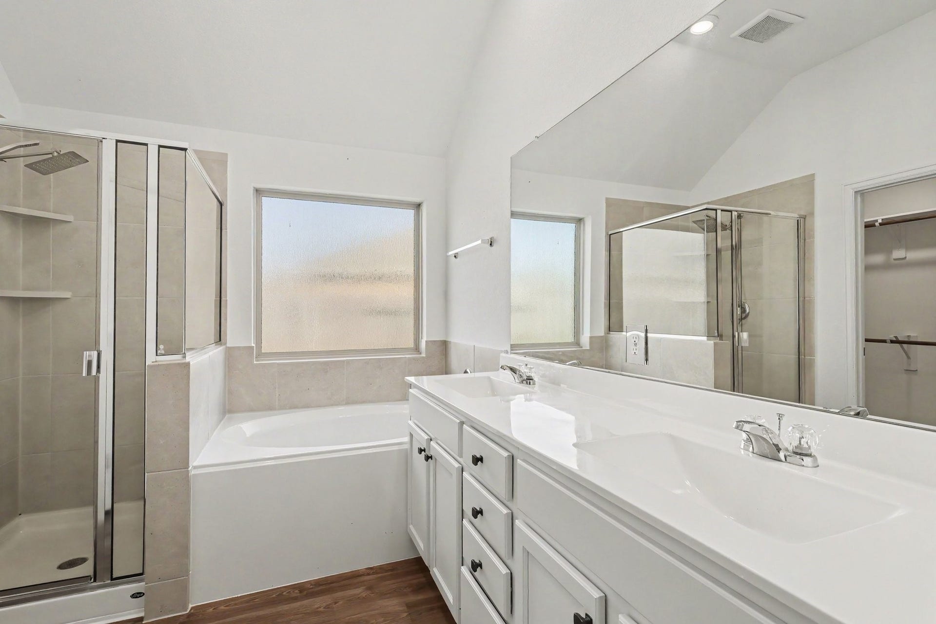 23720 Pagliano Court, New Caney, TX 77357 23720 Pagliano Court, New Caney, TX 77357