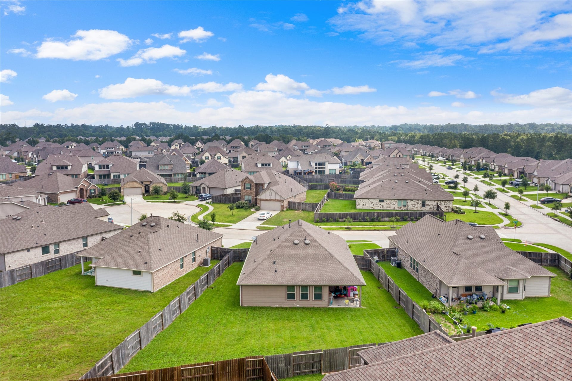 23720 Pagliano Court, New Caney, TX 77357 23720 Pagliano Court, New Caney, TX 77357