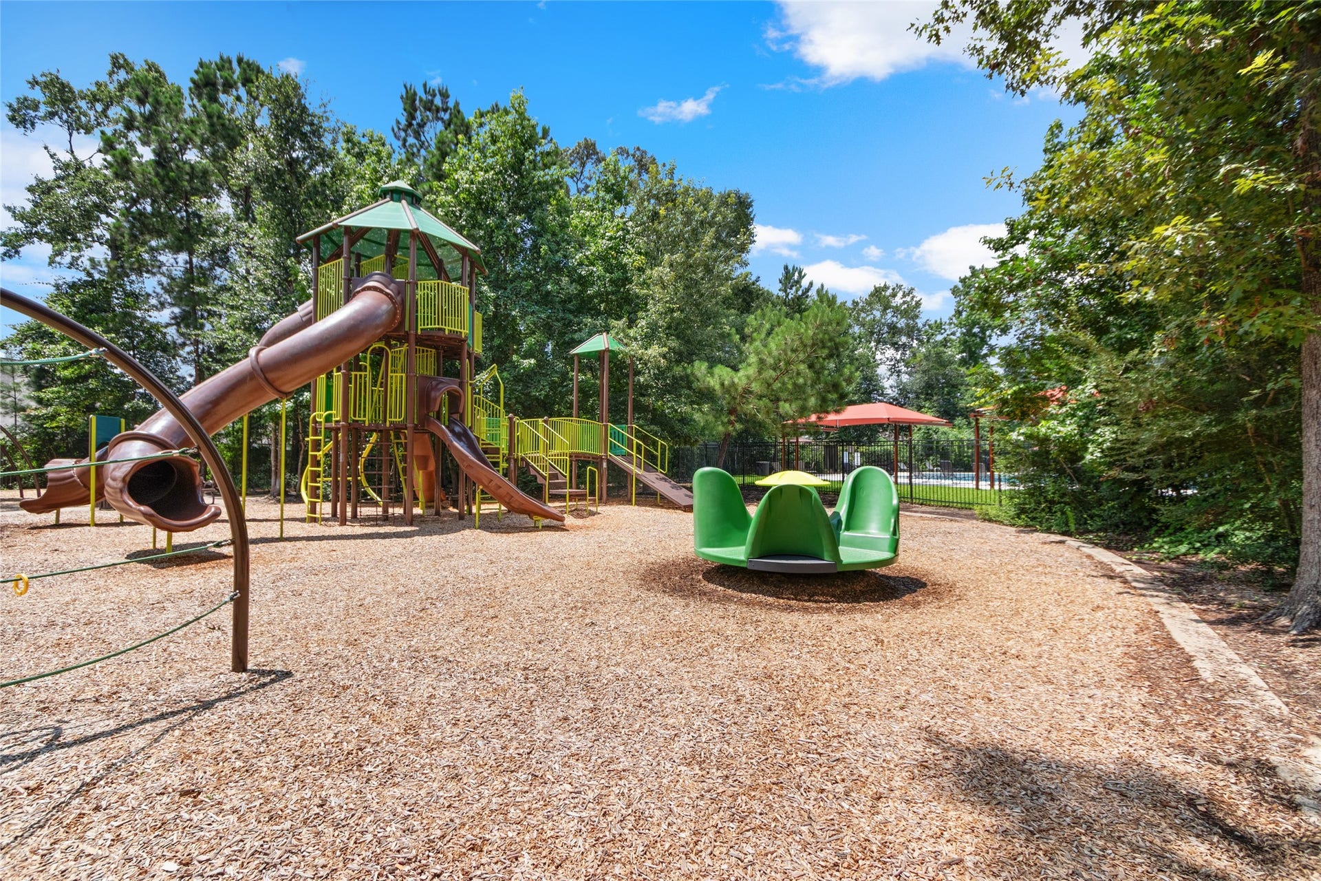 23720 Pagliano Court, New Caney, TX 77357 23720 Pagliano Court, New Caney, TX 77357