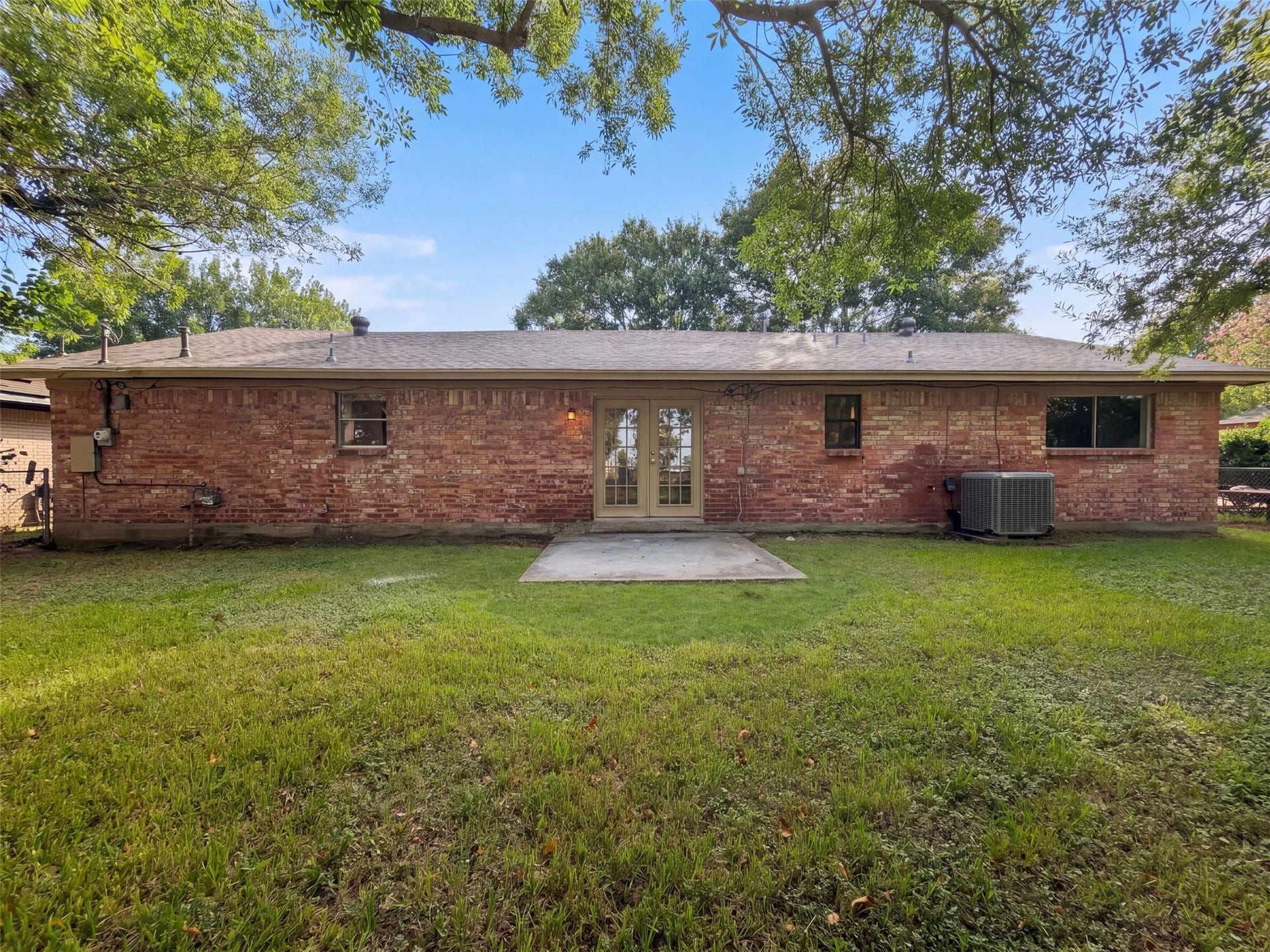 3506 Oxford Road, Alvin, TX 77511 3506 Oxford Road, Alvin, TX 77511