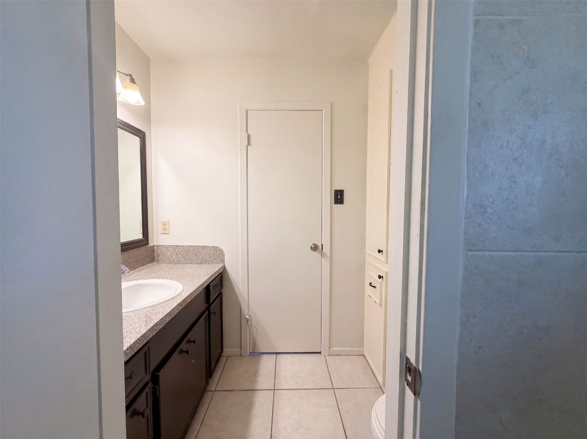 3506 Oxford Road, Alvin, TX 77511 3506 Oxford Road, Alvin, TX 77511