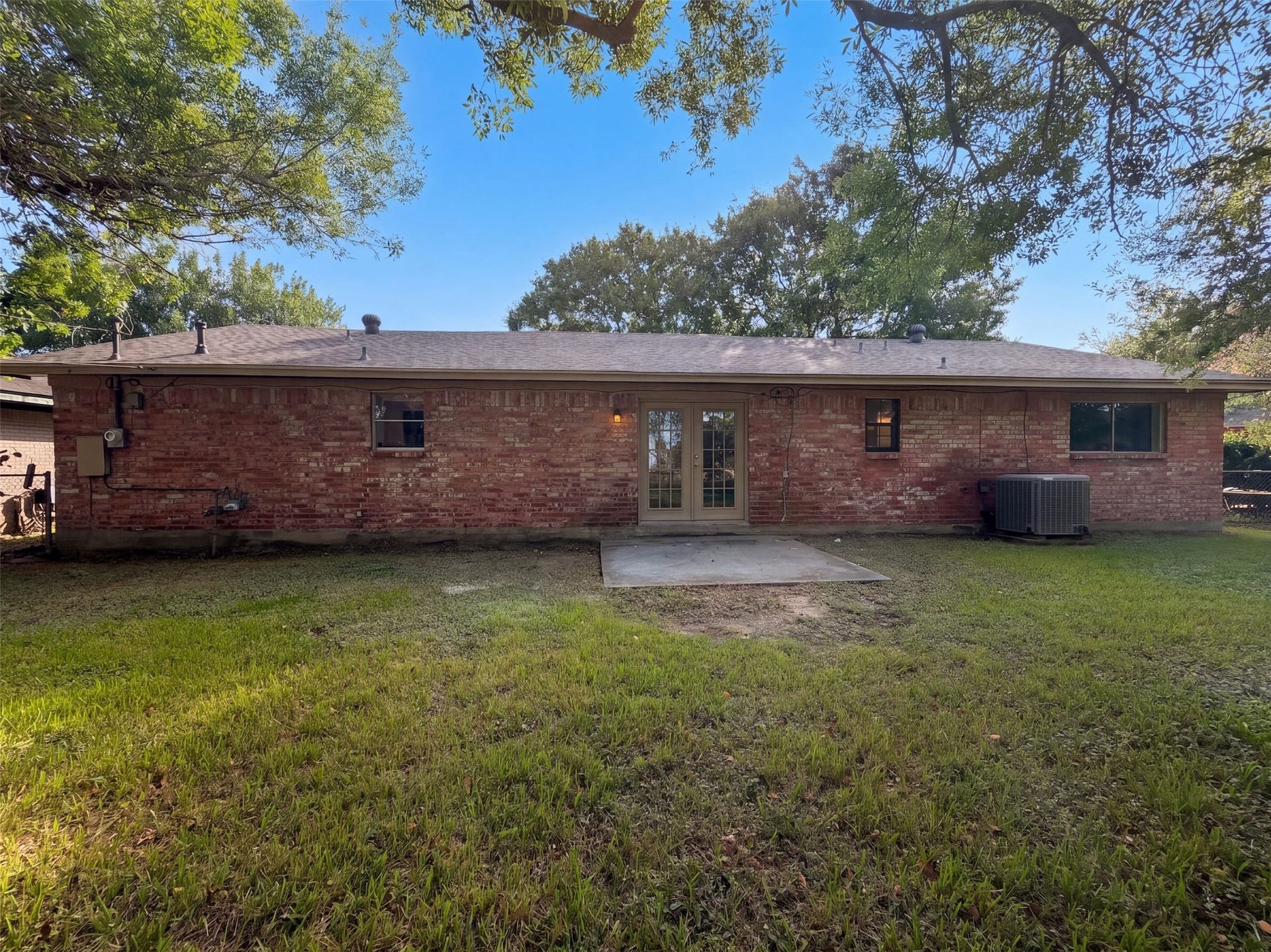 3506 Oxford Road, Alvin, TX 77511 3506 Oxford Road, Alvin, TX 77511
