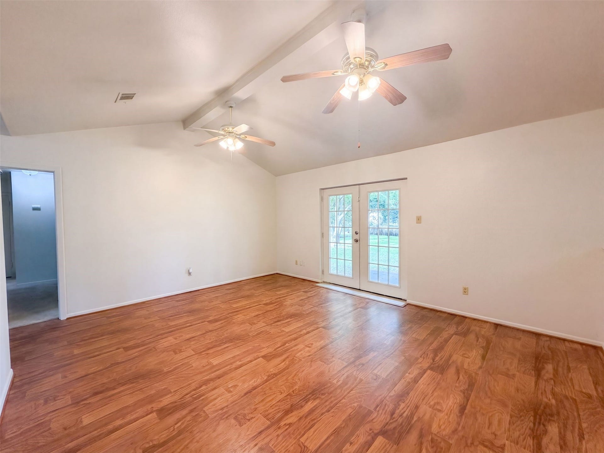 3506 Oxford Road, Alvin, TX 77511 3506 Oxford Road, Alvin, TX 77511