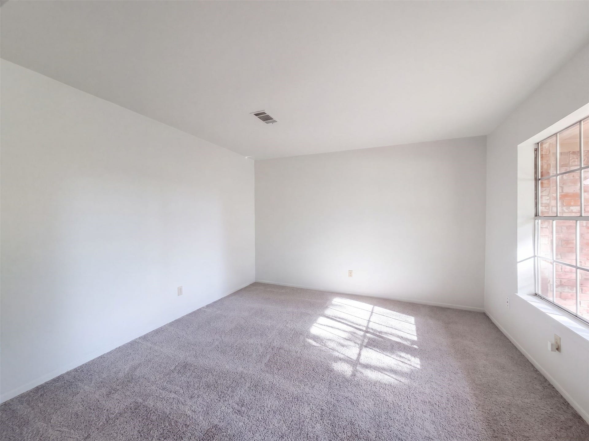 3506 Oxford Road, Alvin, TX 77511 3506 Oxford Road, Alvin, TX 77511
