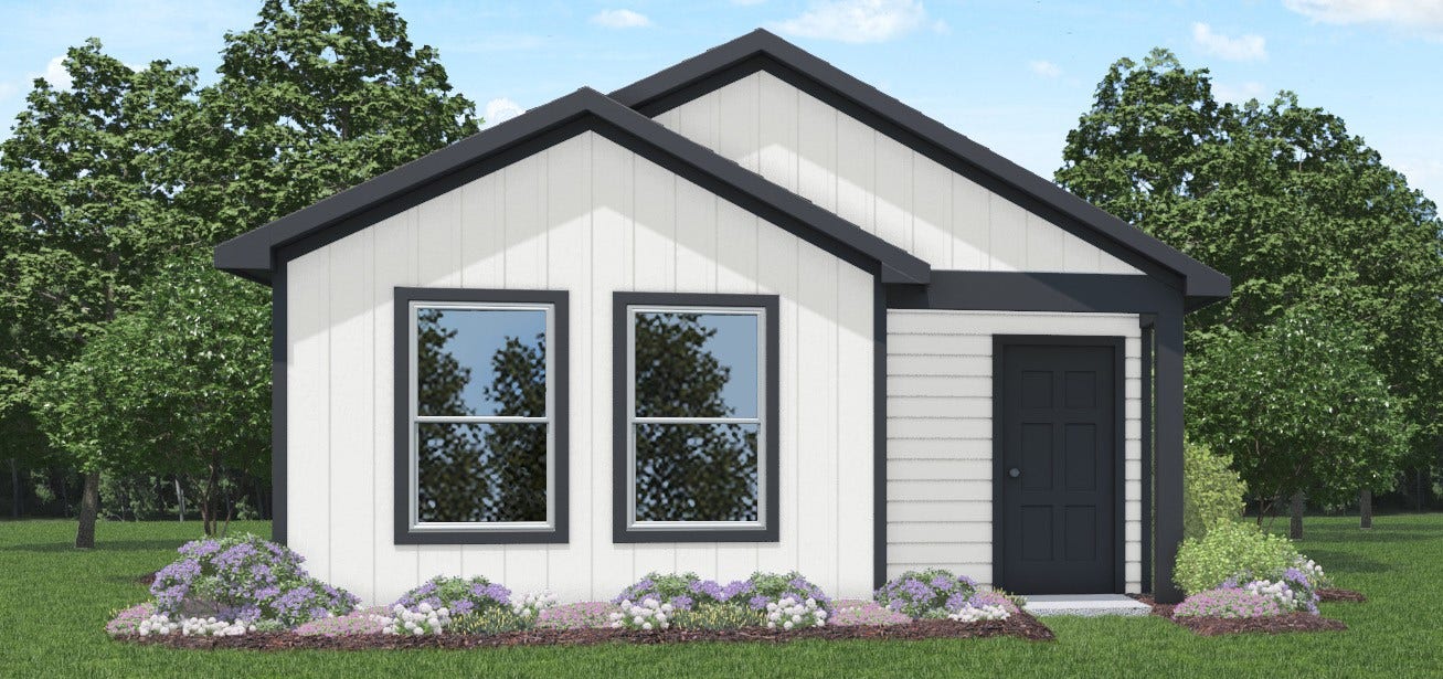 17302 Baron Kingsale Place, Conroe, TX 77306