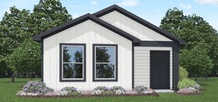 Property photo for 17302 Baron Kingsale Place, Conroe, TX