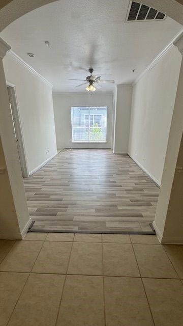Property photo for 6289 Wilcrest Drive, #7301, Houston, TX