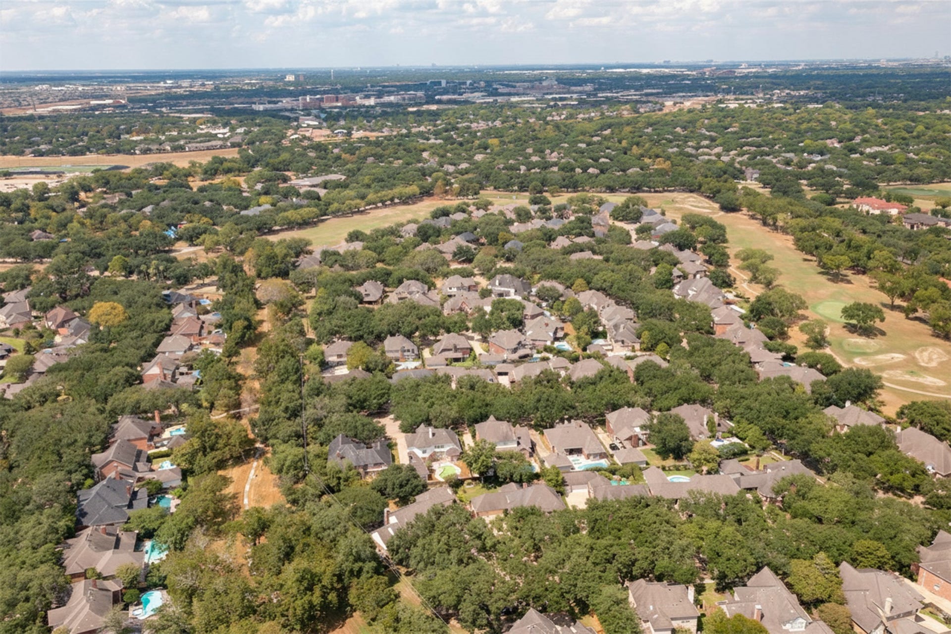 2526 STEPHENS GRANT DRIVE, Sugar Land, TX 77479 2526 STEPHENS GRANT DRIVE, Sugar Land, TX 77479