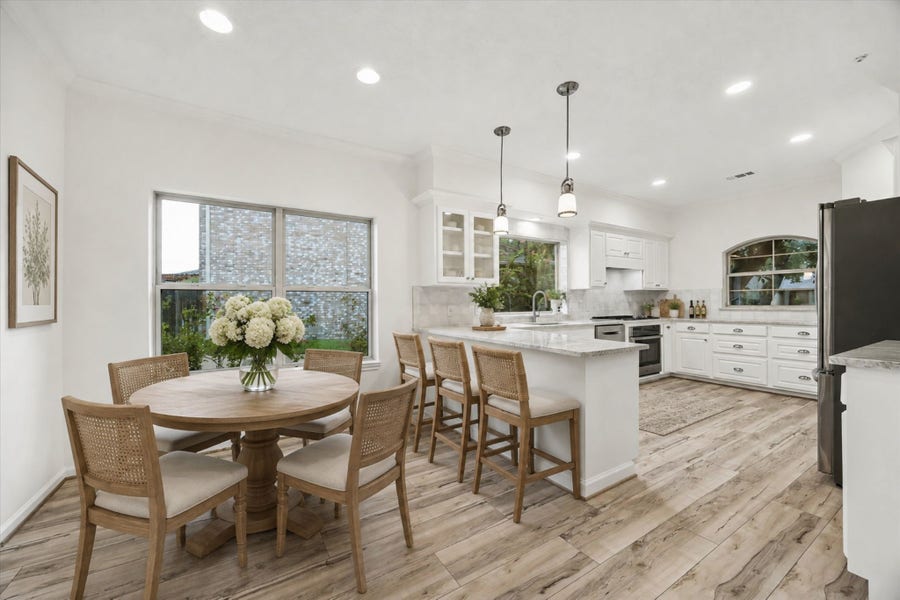 Property photo for 2526 STEPHENS GRANT DRIVE, Sugar Land, TX