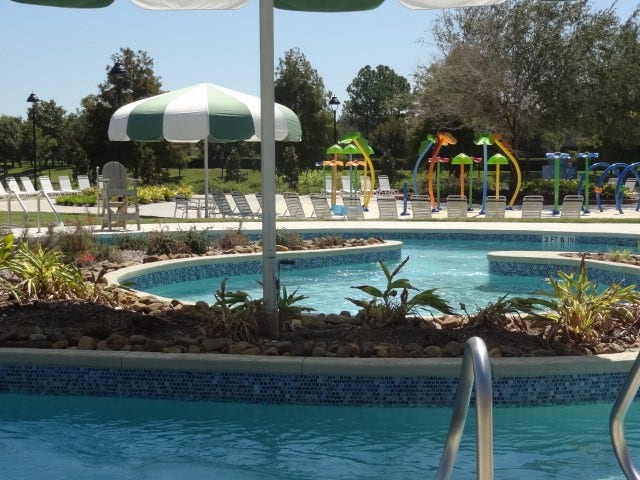 2526 STEPHENS GRANT DRIVE, Sugar Land, TX 77479 2526 STEPHENS GRANT DRIVE, Sugar Land, TX 77479